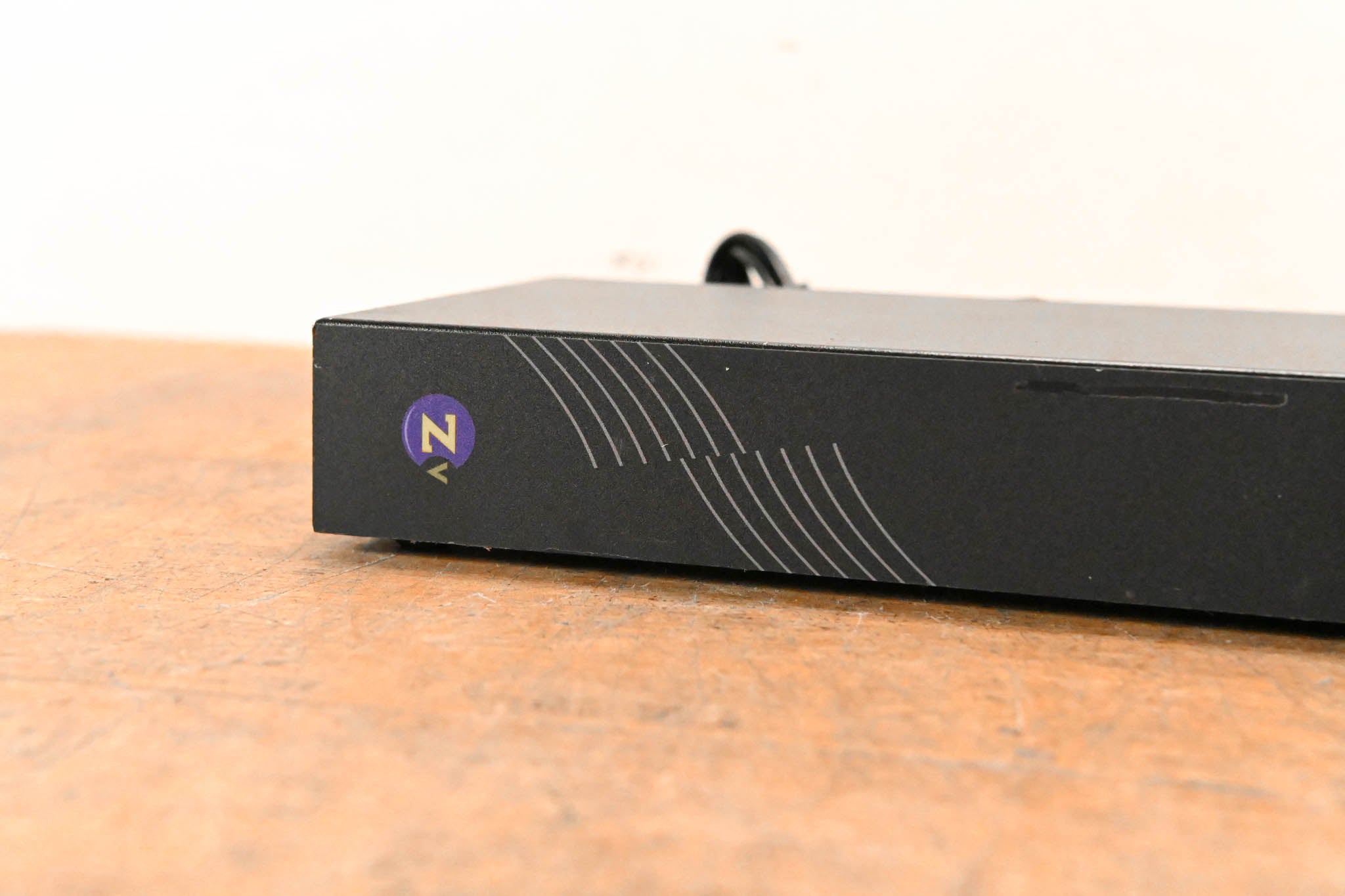 ZeeVee HDb620 1080P HDbridge Module