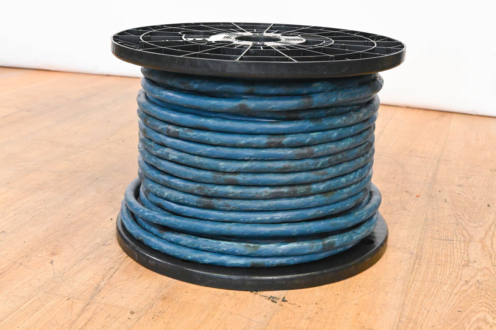 Whirlwind W3IRP to W3IRP Cable - 250'