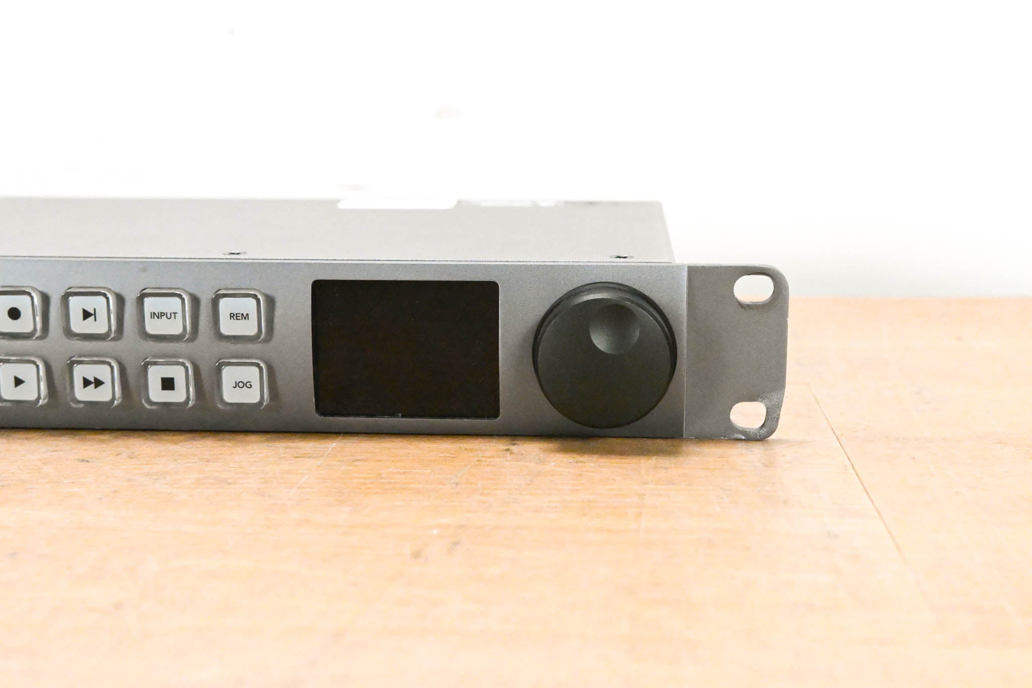 Blackmagic Design HyperDeck Studio 2