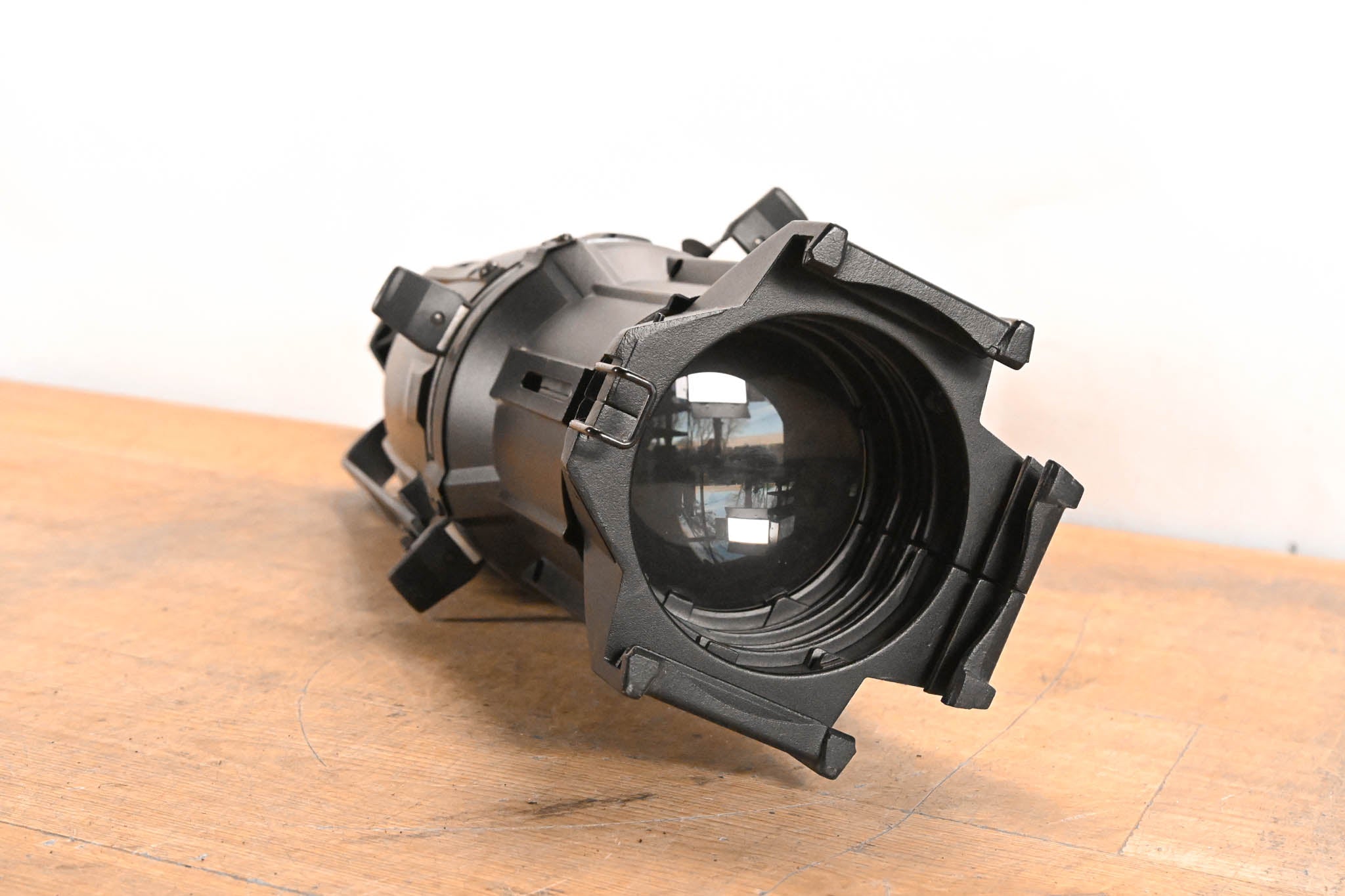 ETC Source Four 750 26 Degree Ellipsoidal Light