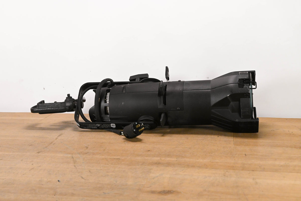 ETC Source Four Jr 50 Degree 575 Ellipsoidal Light