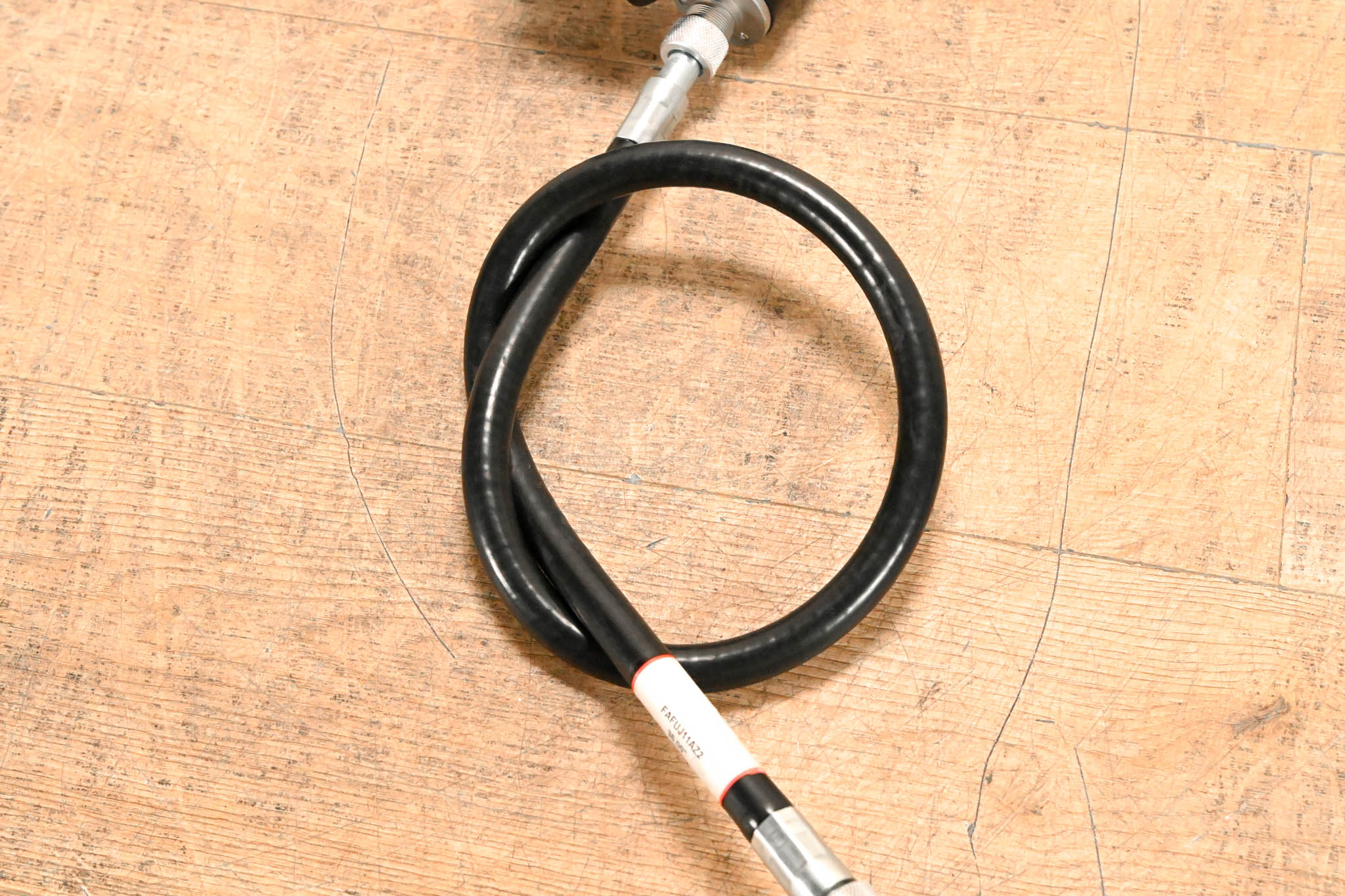 Fujinon BFH-1A Focus Handle
