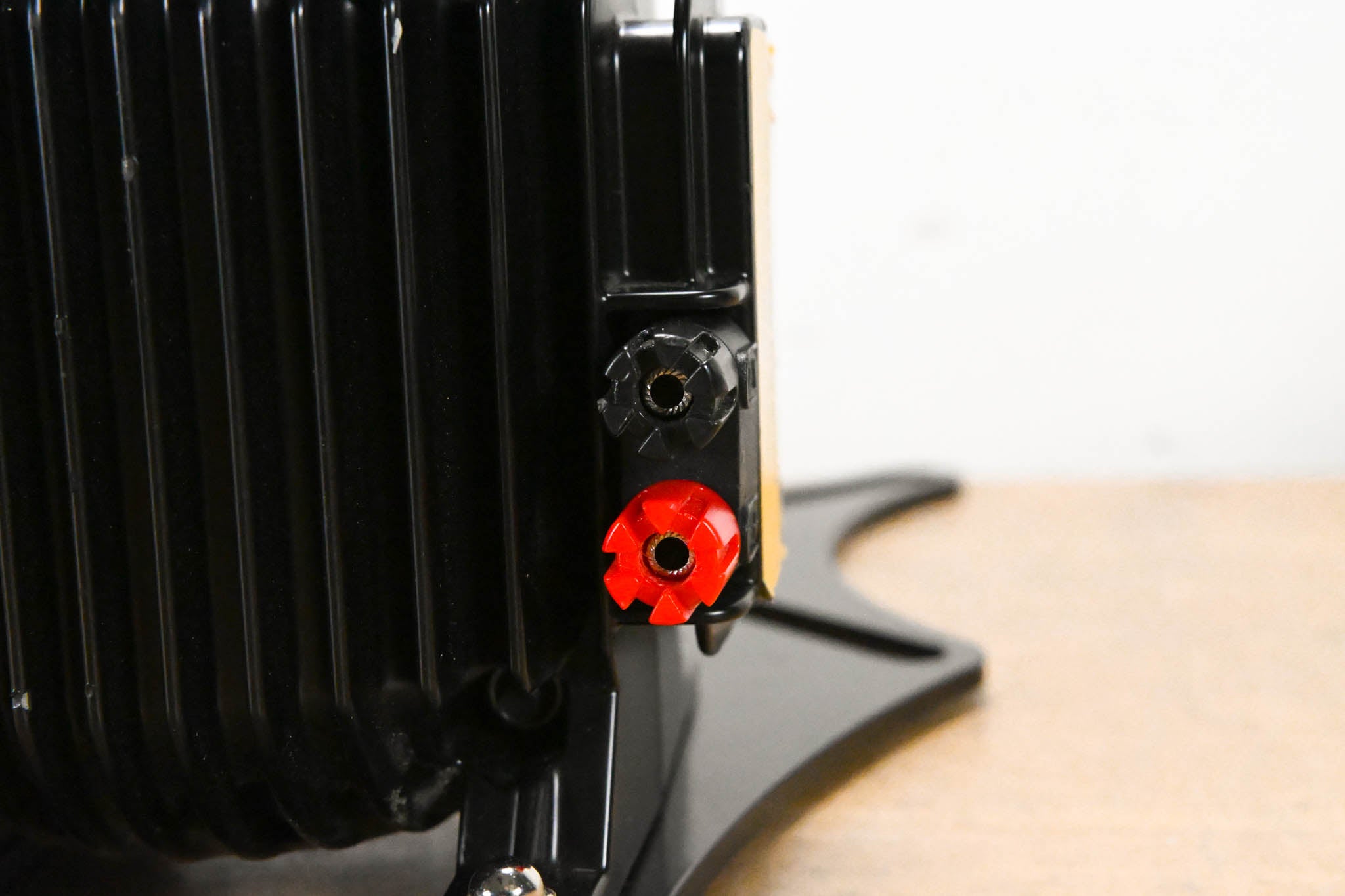 ButtKicker Concert 2 Ohm Low Frequency Haptic Transducer
