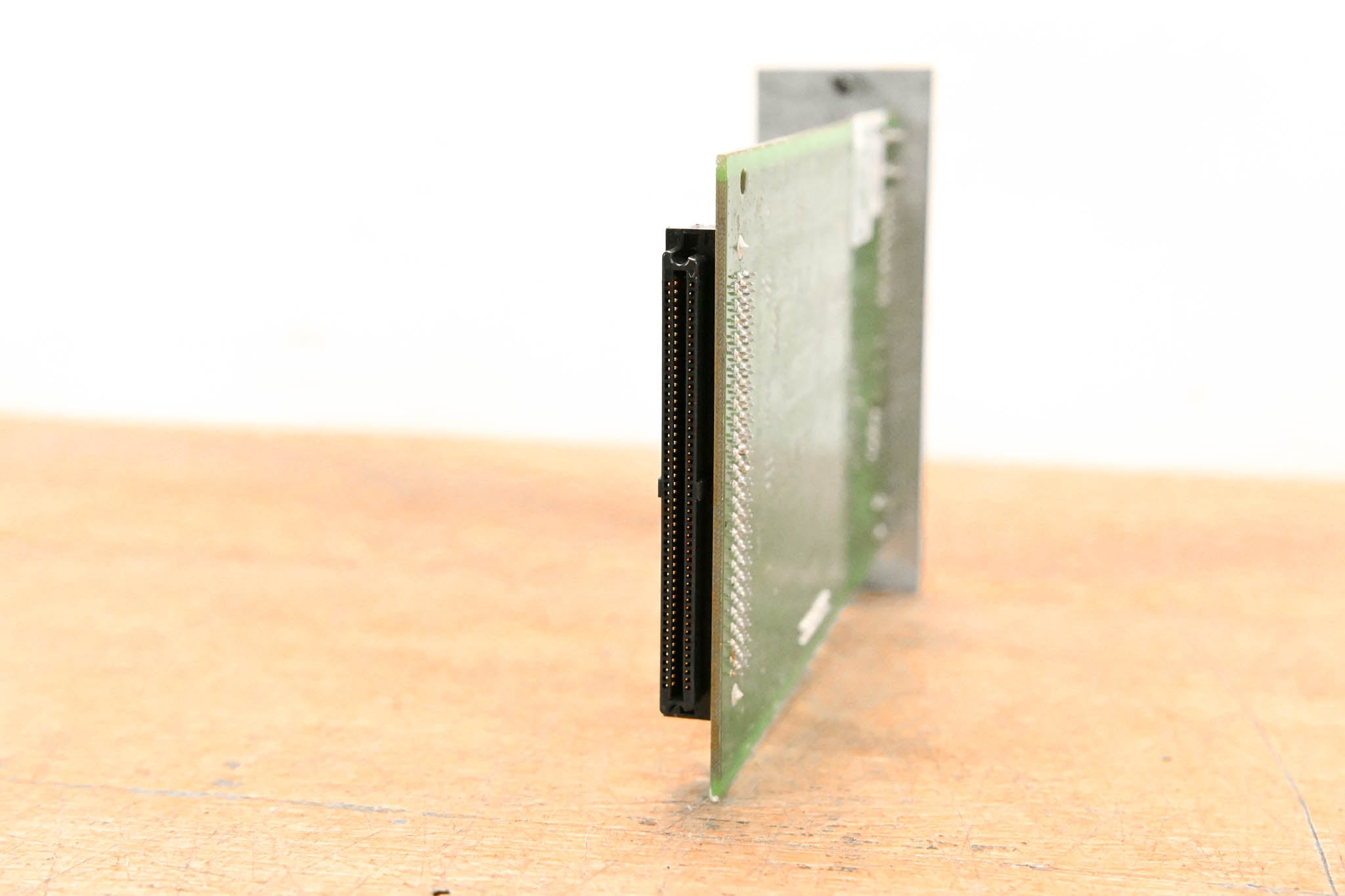 Aviom 16/o-Y1 A-Net Card for Yamaha Digital Products