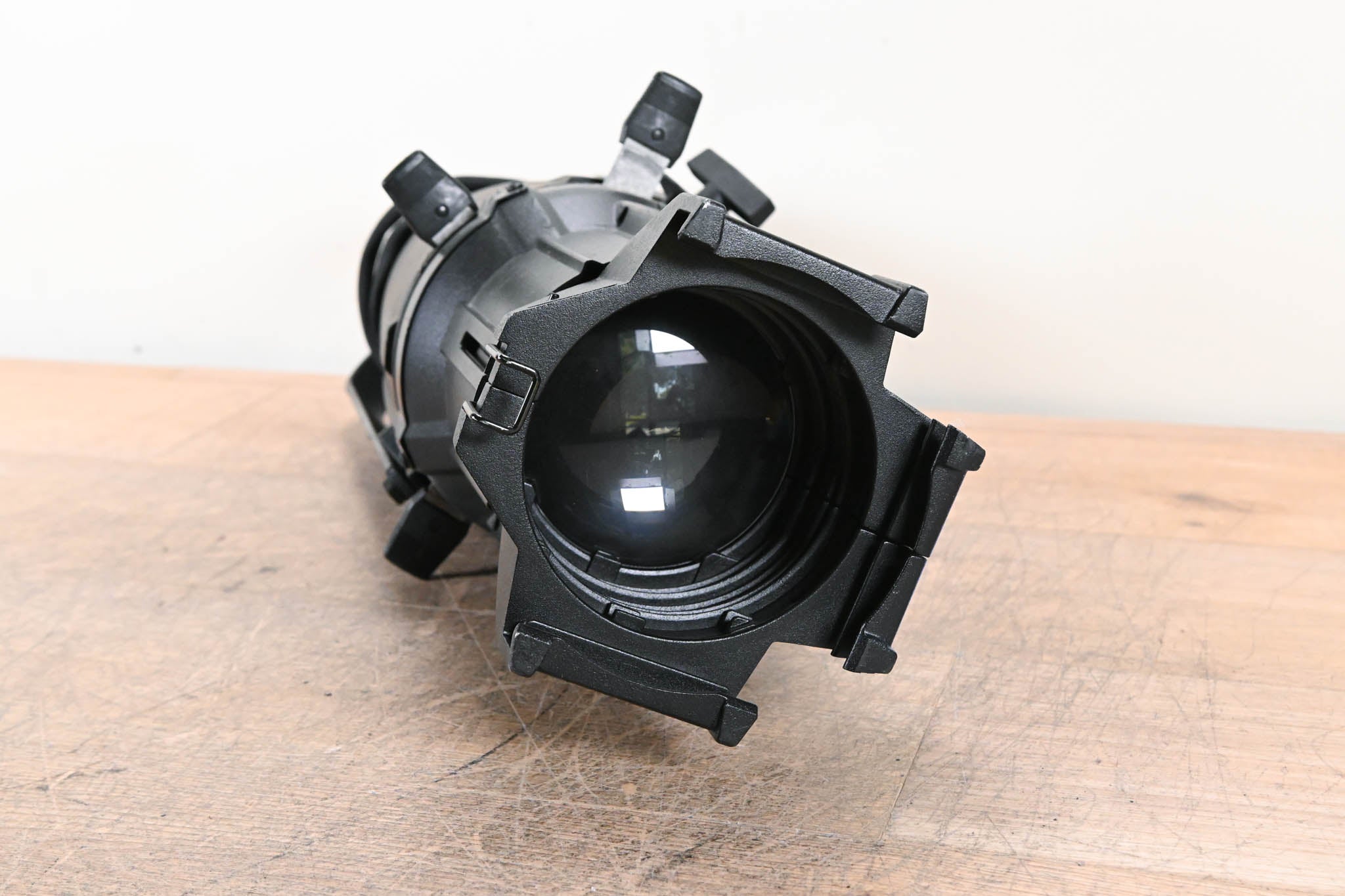 ETC Source Four 750 26 Degree Ellipsoidal Light