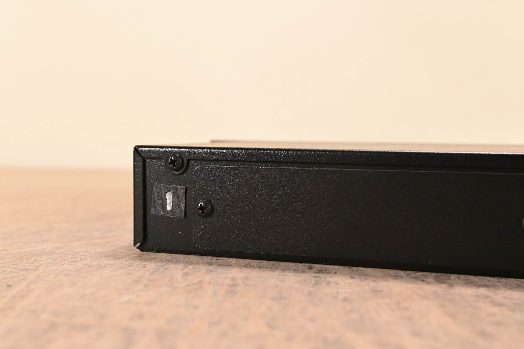 Digital Audio Labs Livemix DA-816 Analog Output Unit (NO POWER SUPPLY)