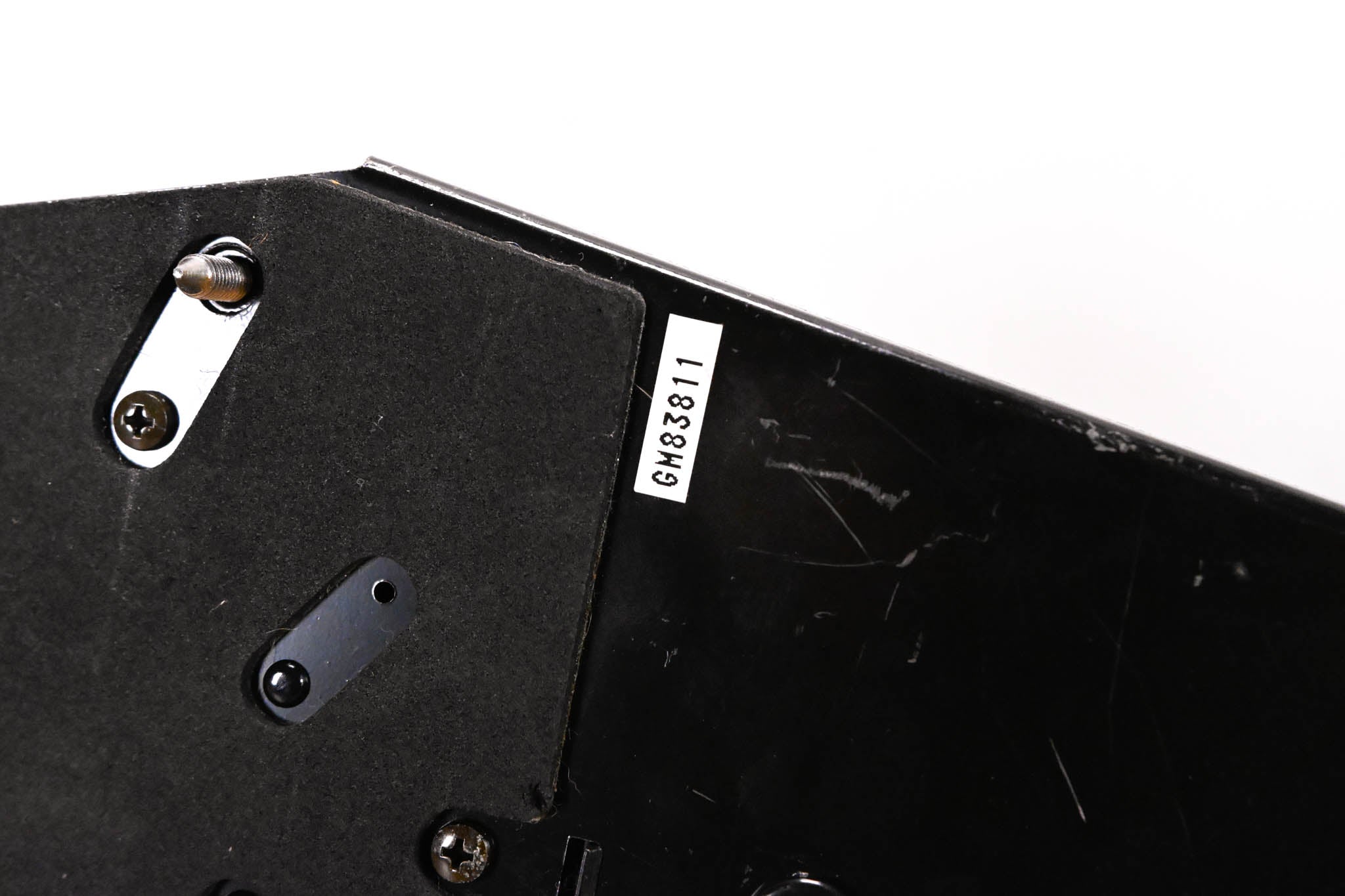 Roland FD-7 Hi-Hat Control Pedal