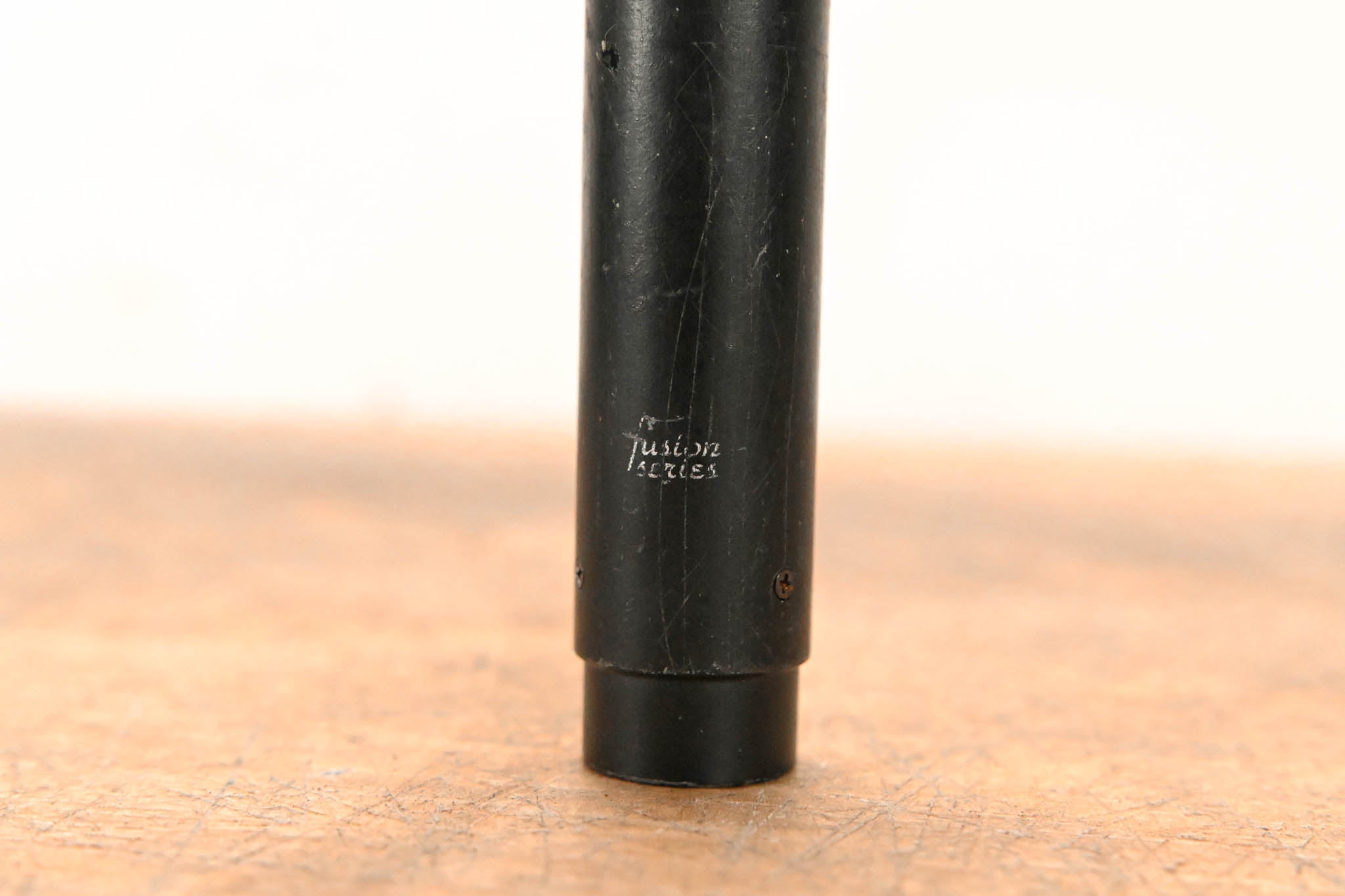 Audix F15 Cardioid Condenser Microphone