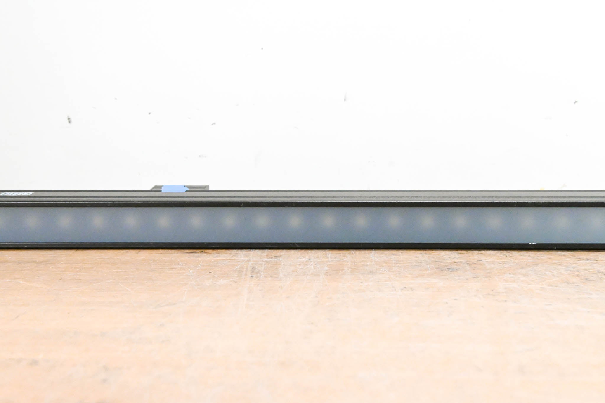 Chauvet ÉPIX Strip 2.0 1-Meter Pixel-Mapping LED Strip