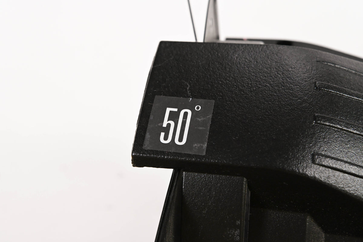 ETC Source Four Jr 50 Degree 575 Ellipsoidal Light