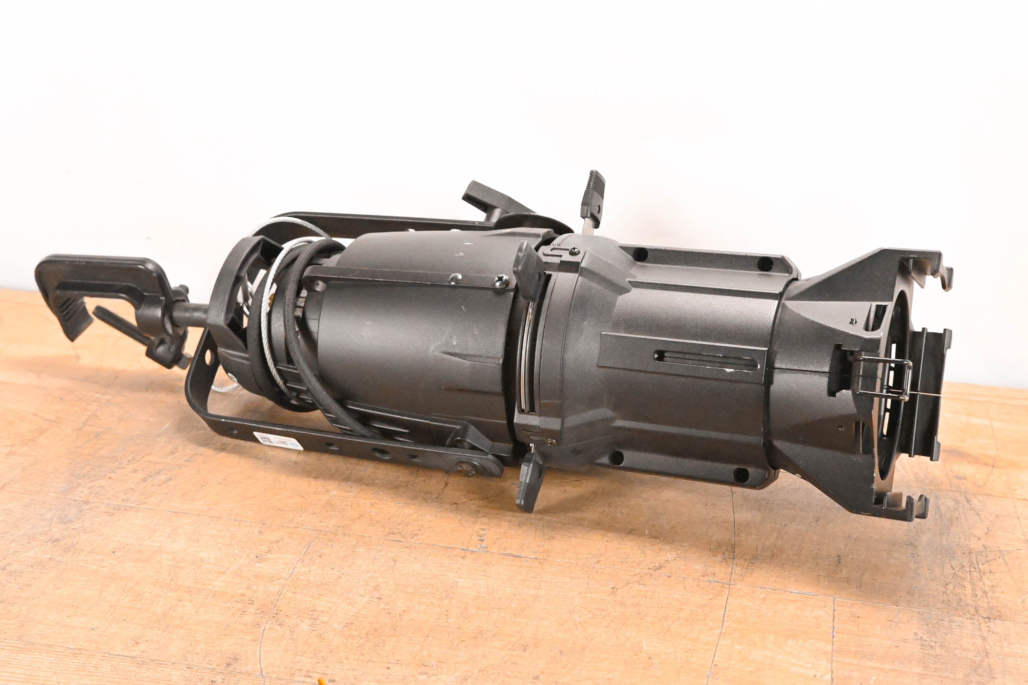 ETC Source Four 750 26 Degree Ellipsoidal Light