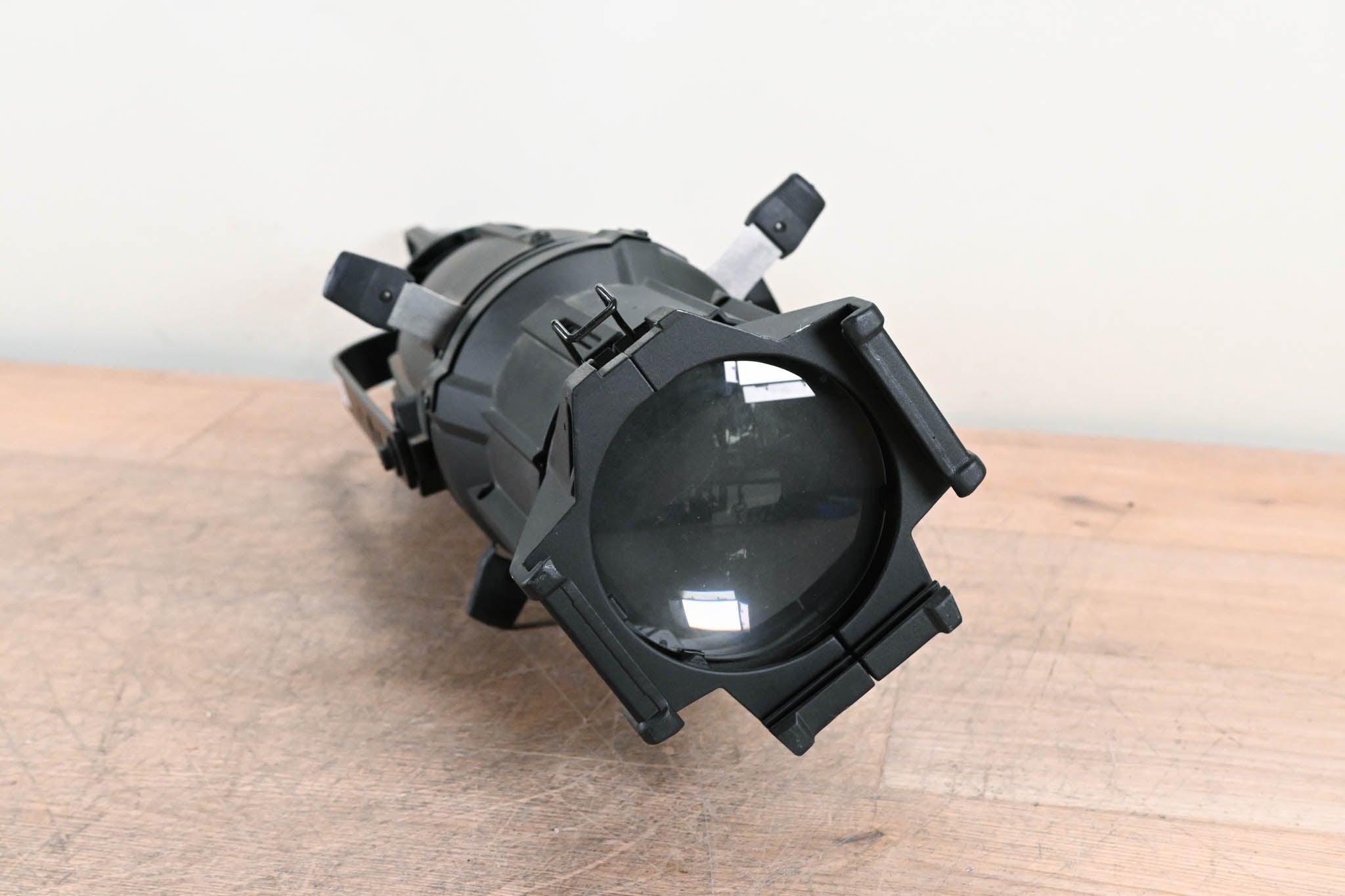 ETC Source Four 750 19 Degree Ellipsoidal Light