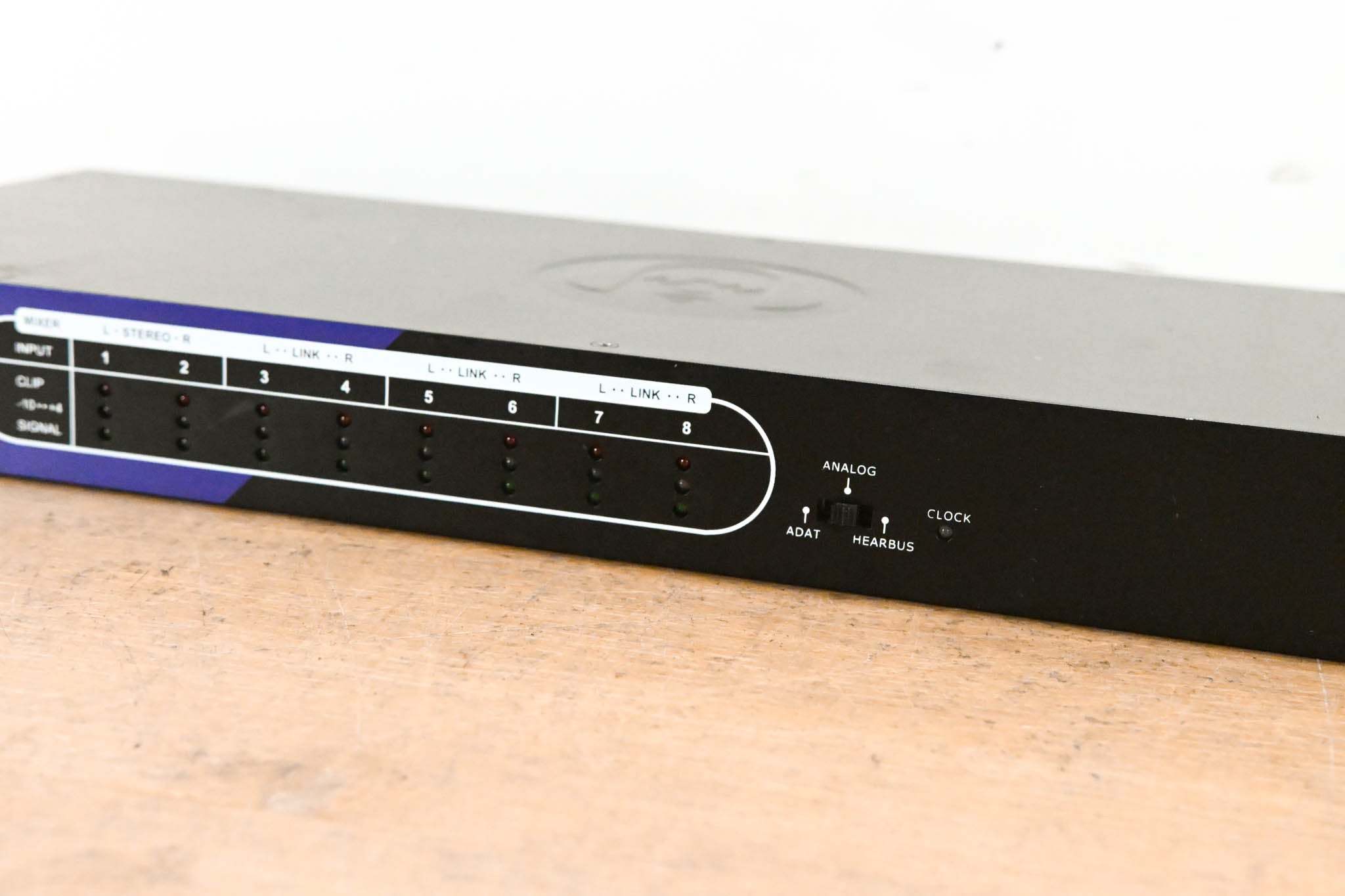 Hear Technologies Hear Back Hub for Hear Back Systems