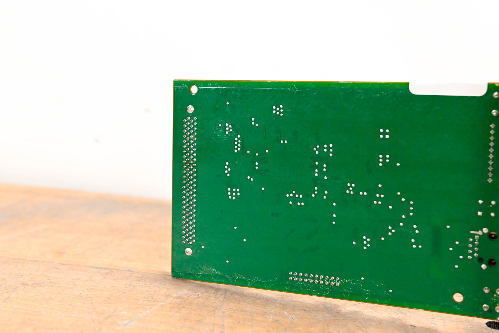 Aviom 16/o-Y1 A-Net Card for Yamaha Digital Products