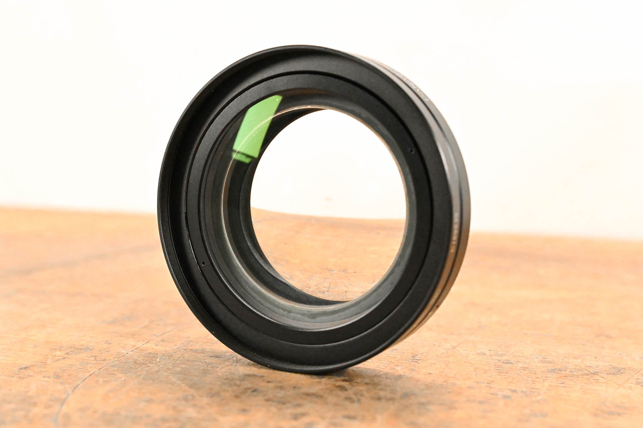 Century Pro Series 0.6x HD Wide Angle Adapter
