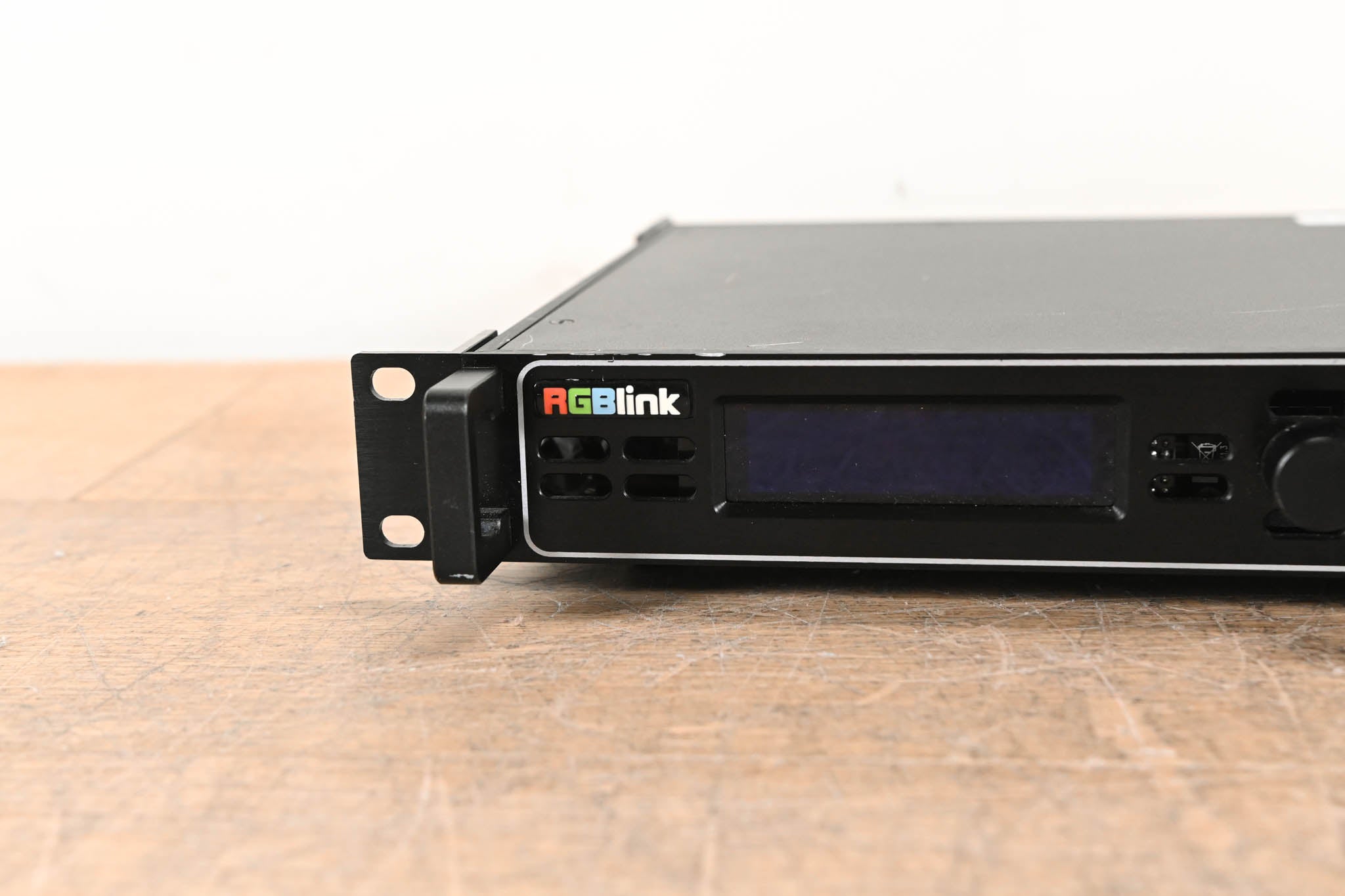 RGBlink VENUS X1 LED Display Video Processor