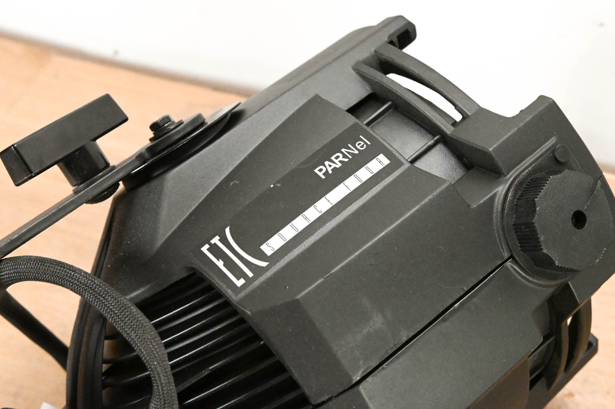 ETC Source Four PARNel Stage Light