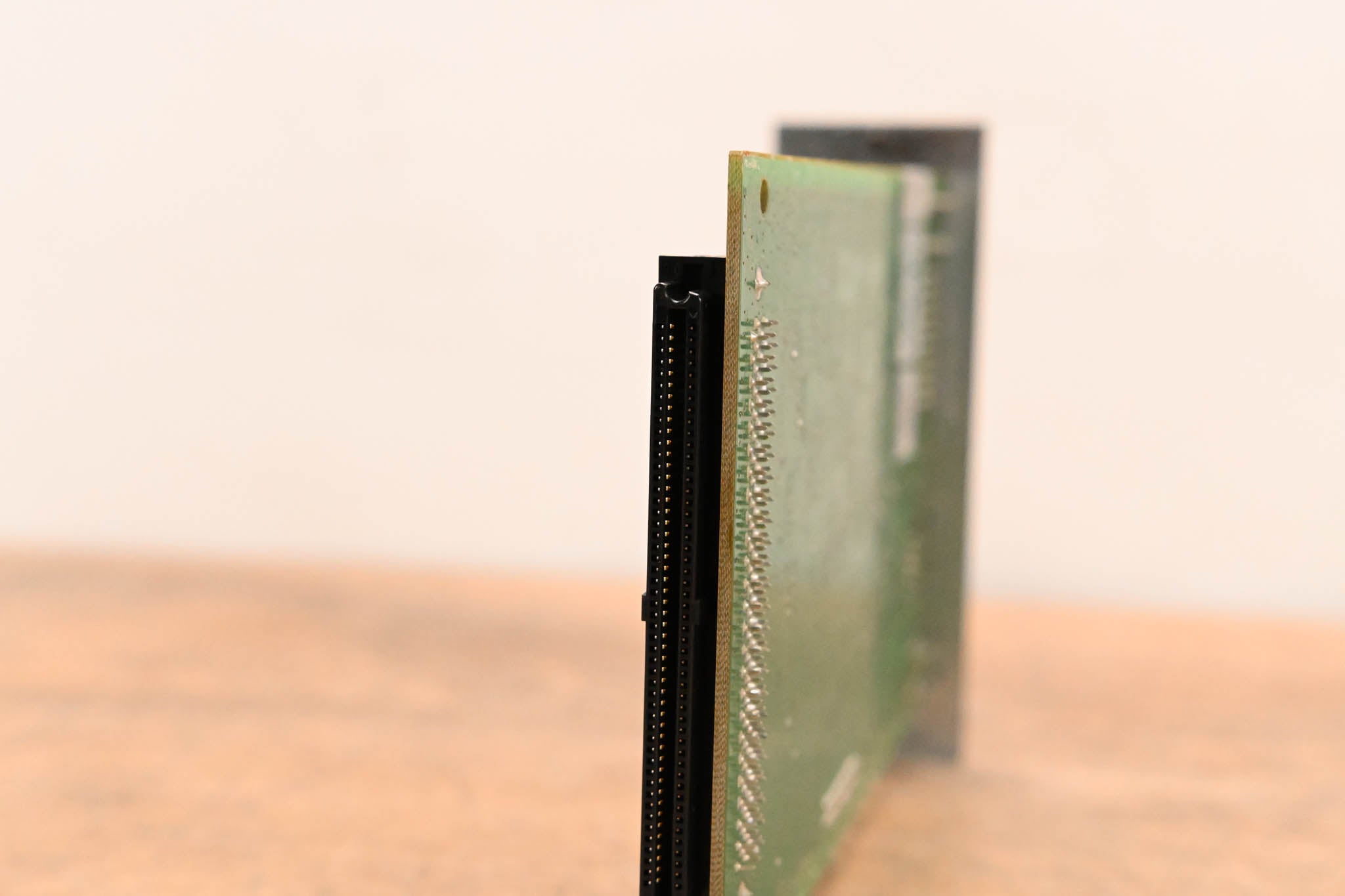 Aviom 16/o-Y1 A-Net Card for Yamaha Digital Products