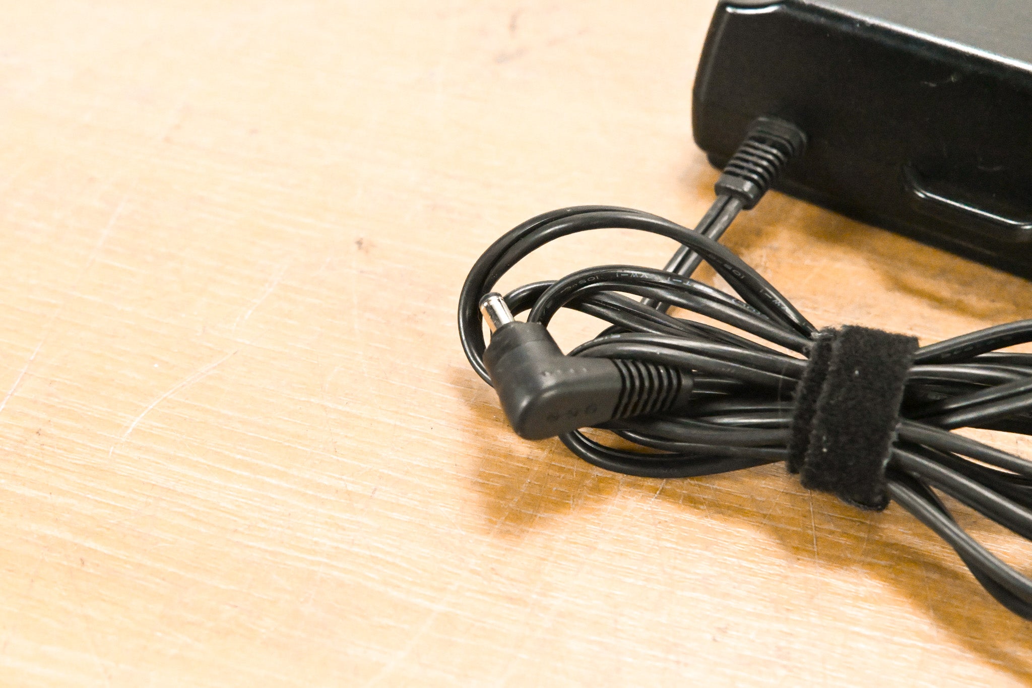 Canon CA-940N Compact Power Adapter (NO POWER SUPPLY)