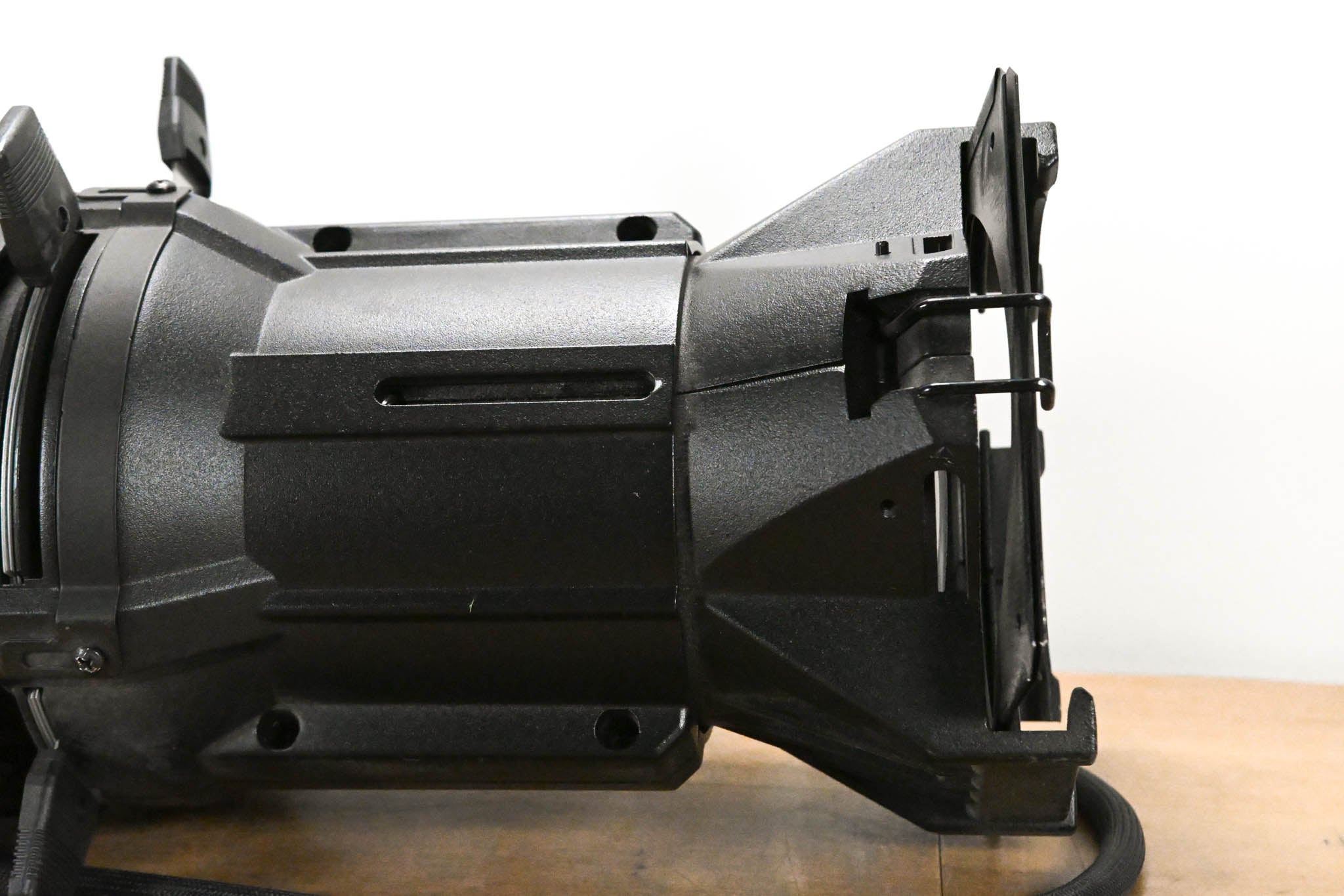 ETC Source Four 750 19 Degree Ellipsoidal Light