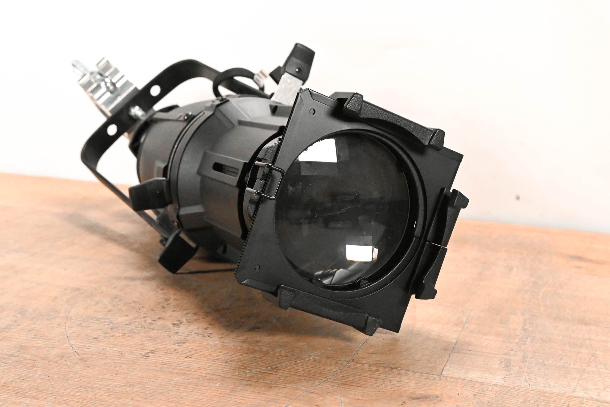 ETC Source Four 750 19 Degree Ellipsoidal Light