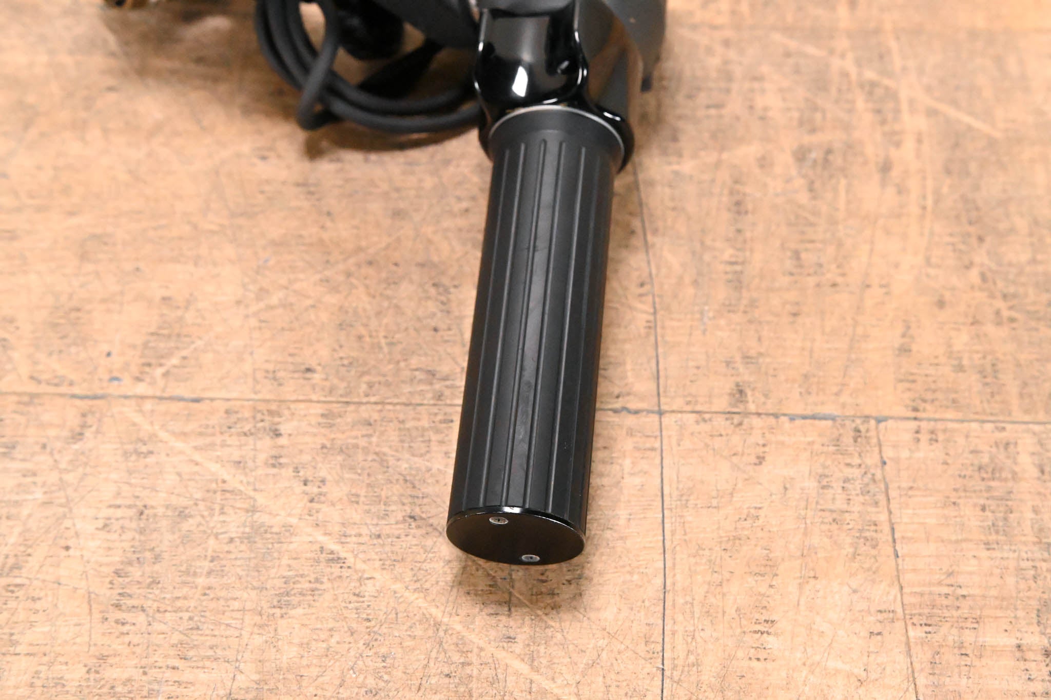 Fujinon ERD-10A-D11A Zoom Demand Controller for XA50x and XA55x Lenses