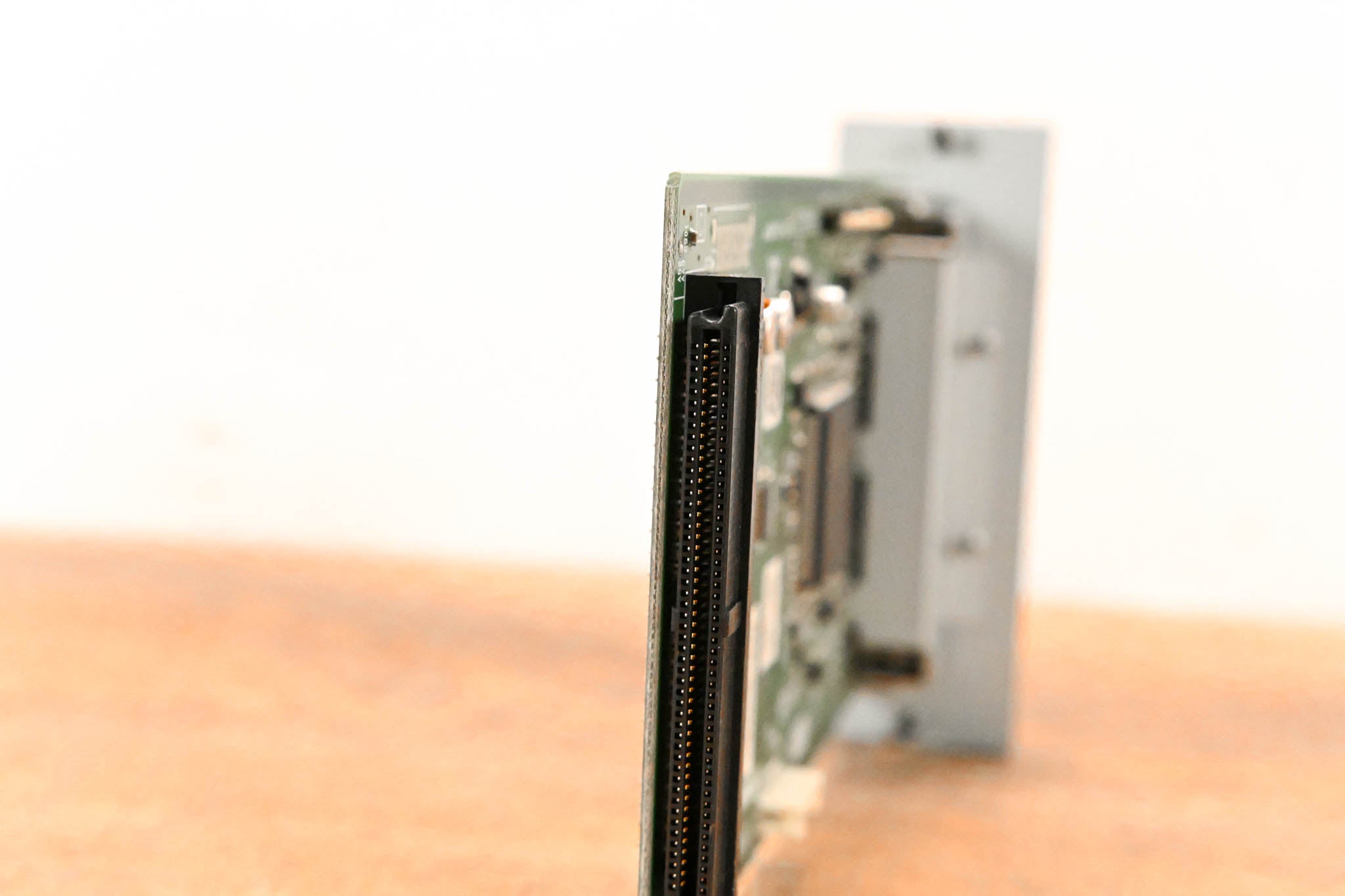 Yamaha MY16-EX MADI Expansion Card