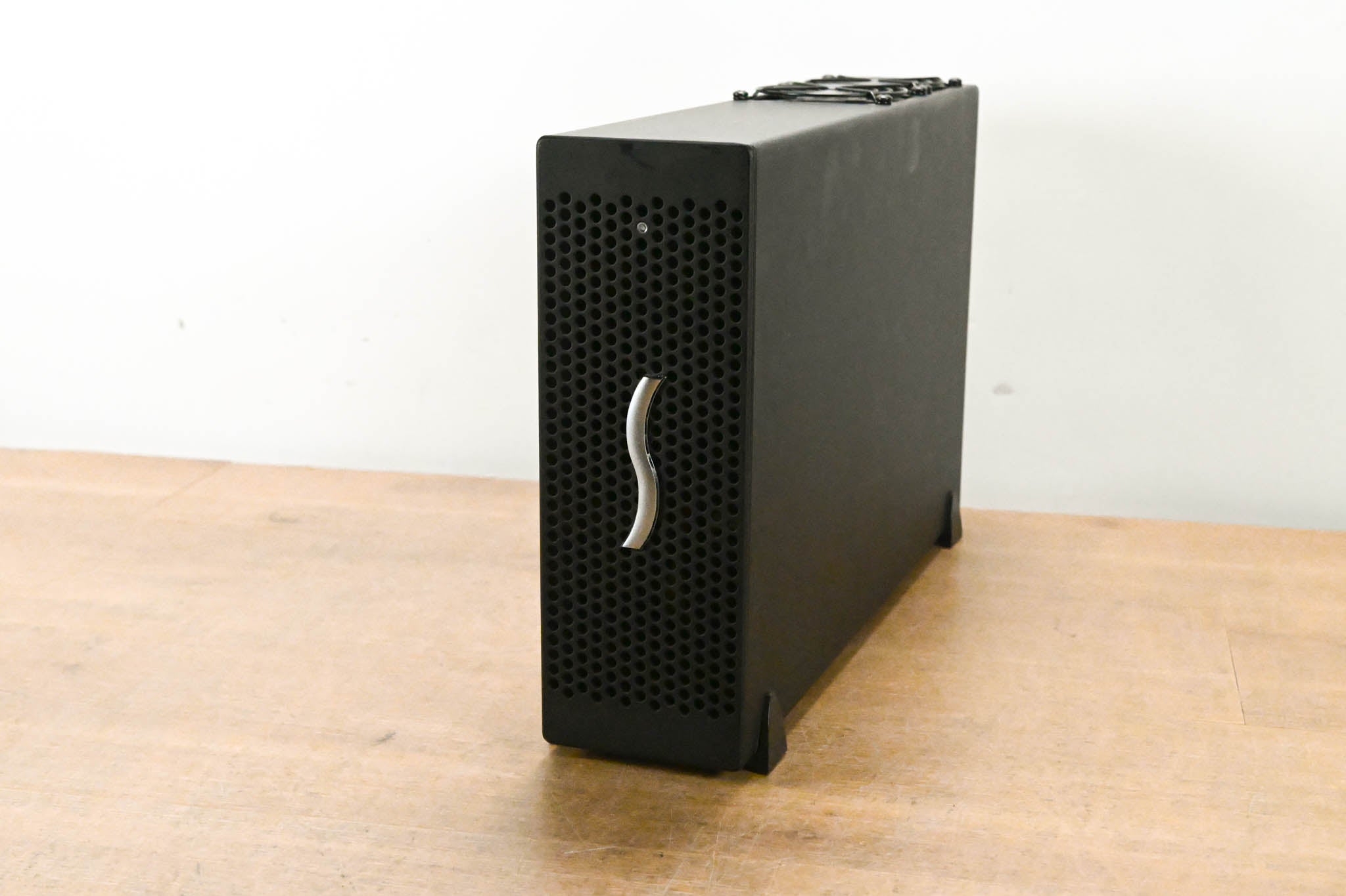 Sonnet Echo Express III Thunderbolt 2 Expansion System