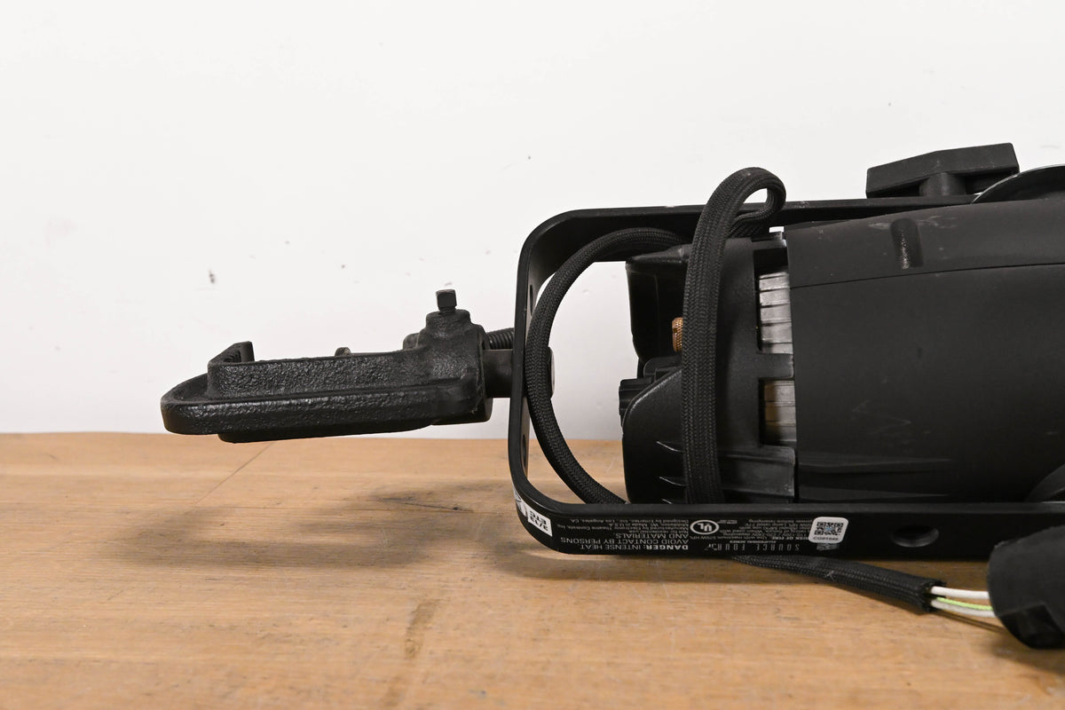 ETC Source Four Jr 50 Degree 575 Ellipsoidal Light