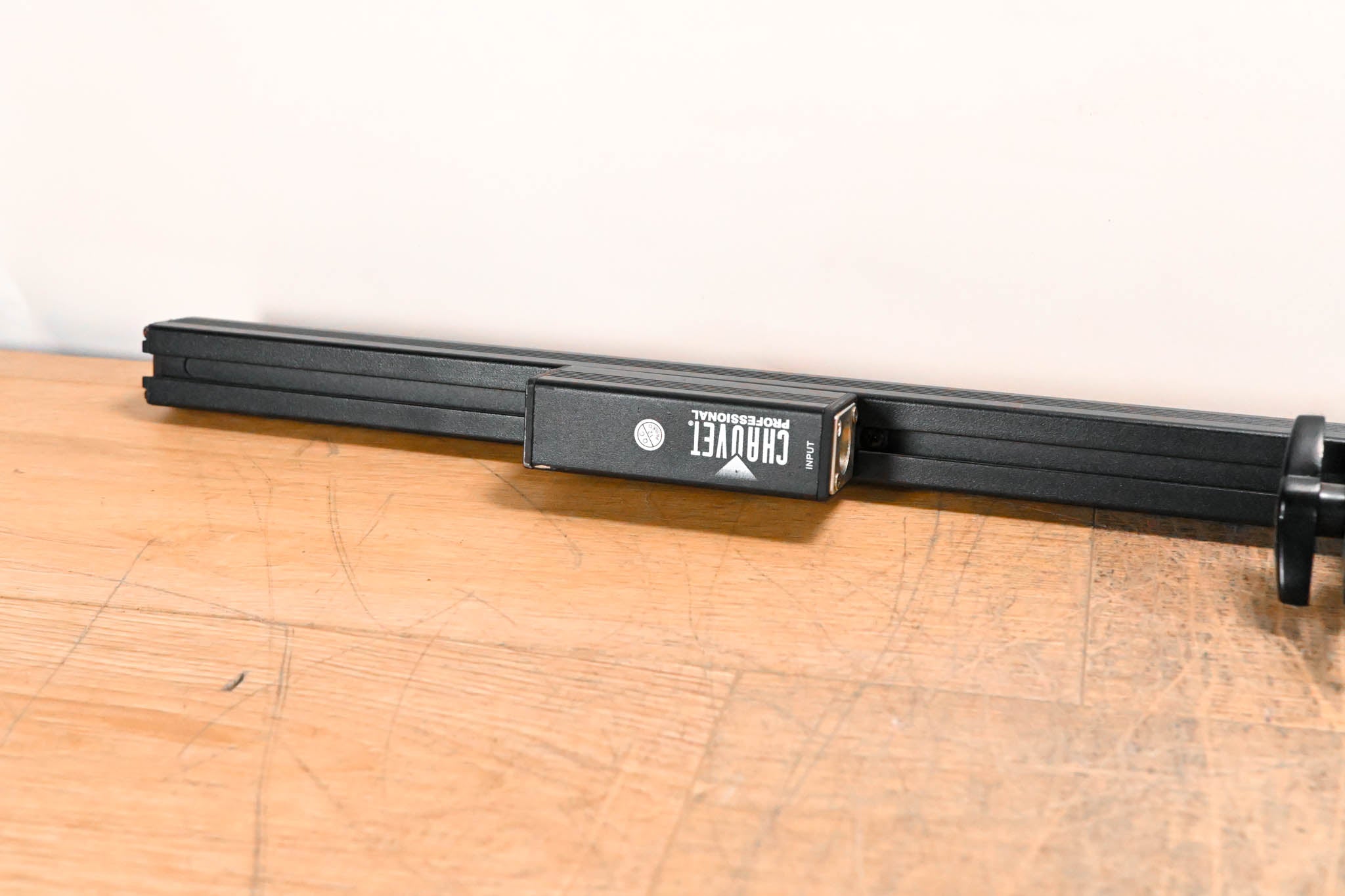 Chauvet ÉPIX Strip Tour Pixel-Mapping 1-meter LED Strip