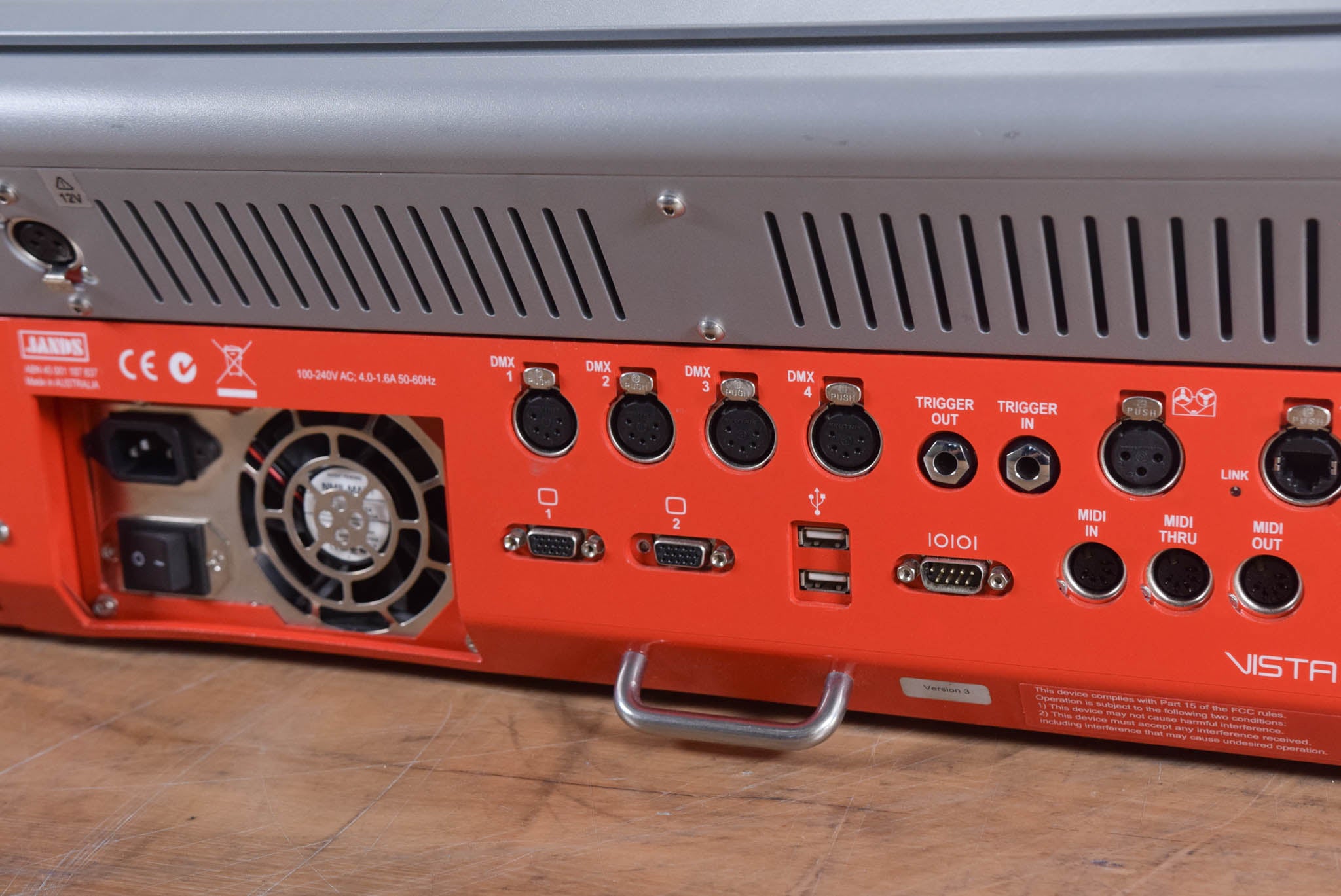 クラシック Islensk Pjodlog 757655-90-R.jpg?v=1724715387