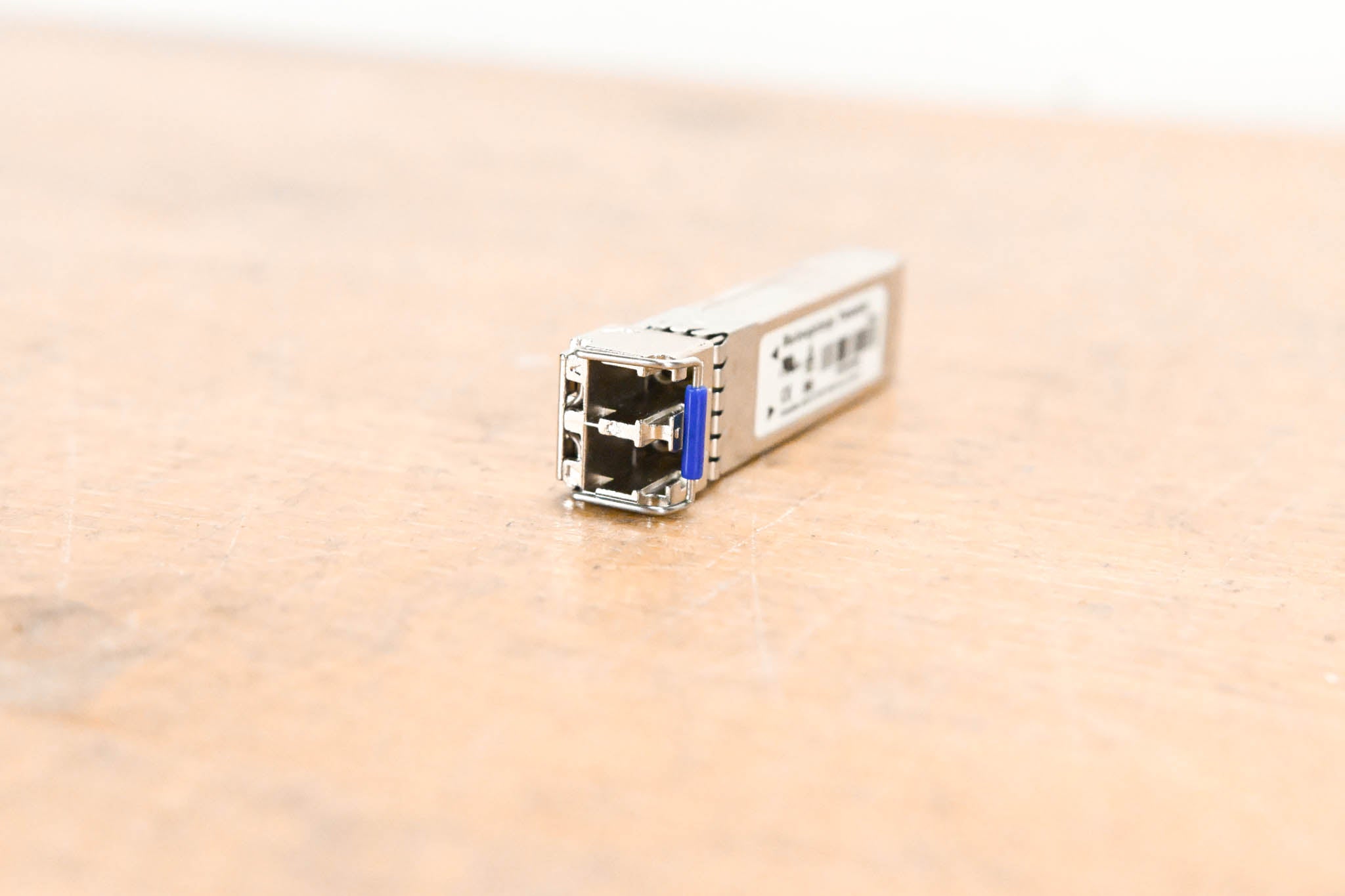 Blackmagic Design Transceiver Module