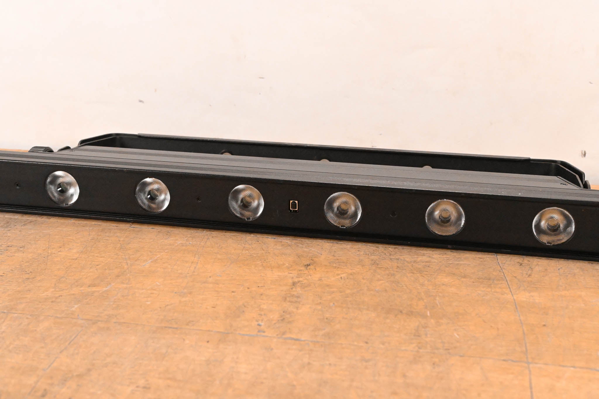 Chauvet COLORband T3USB Linear RGB Wash Light