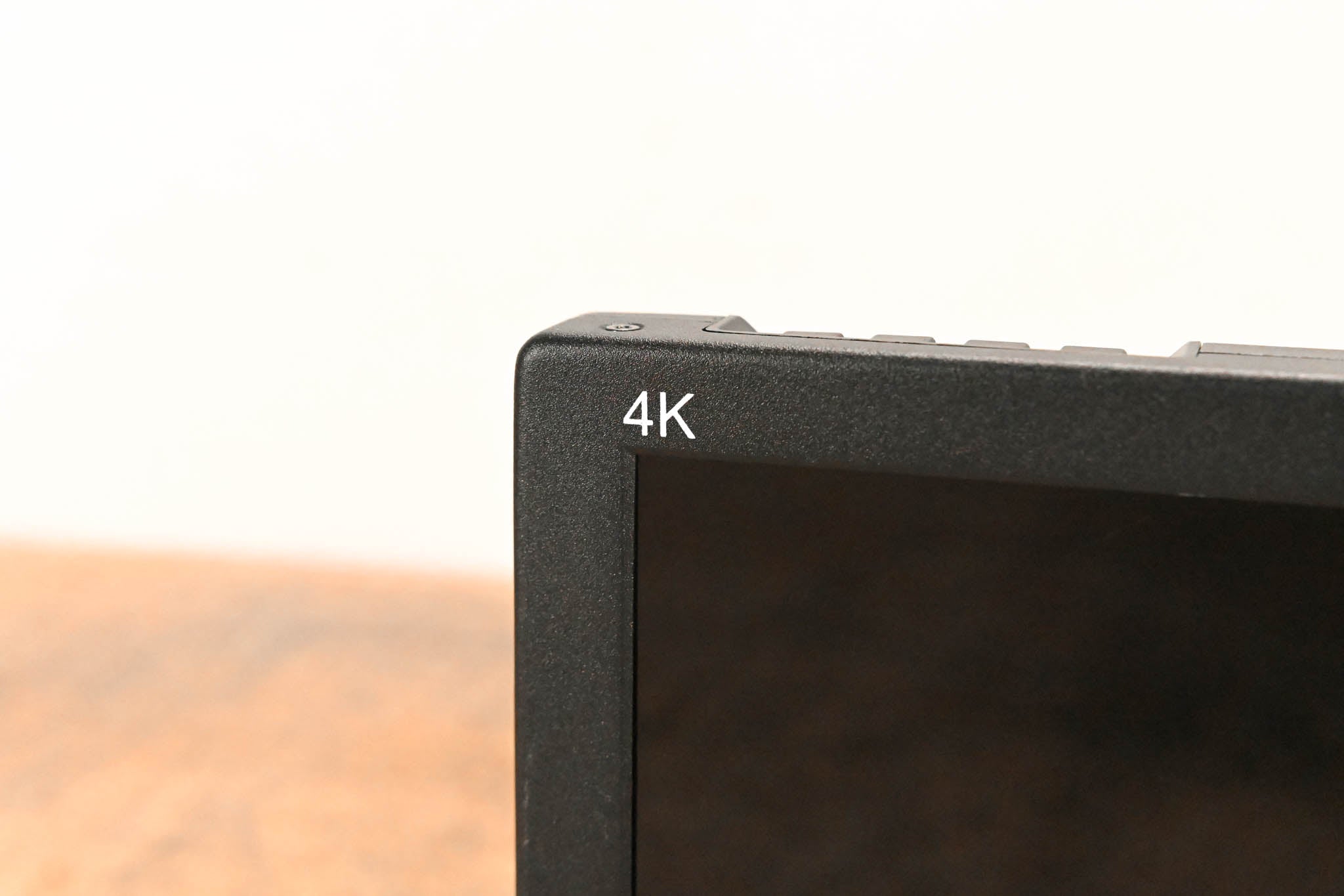 FeelWorld T7 Plus 7" 4K IPS On-Camera Monitor