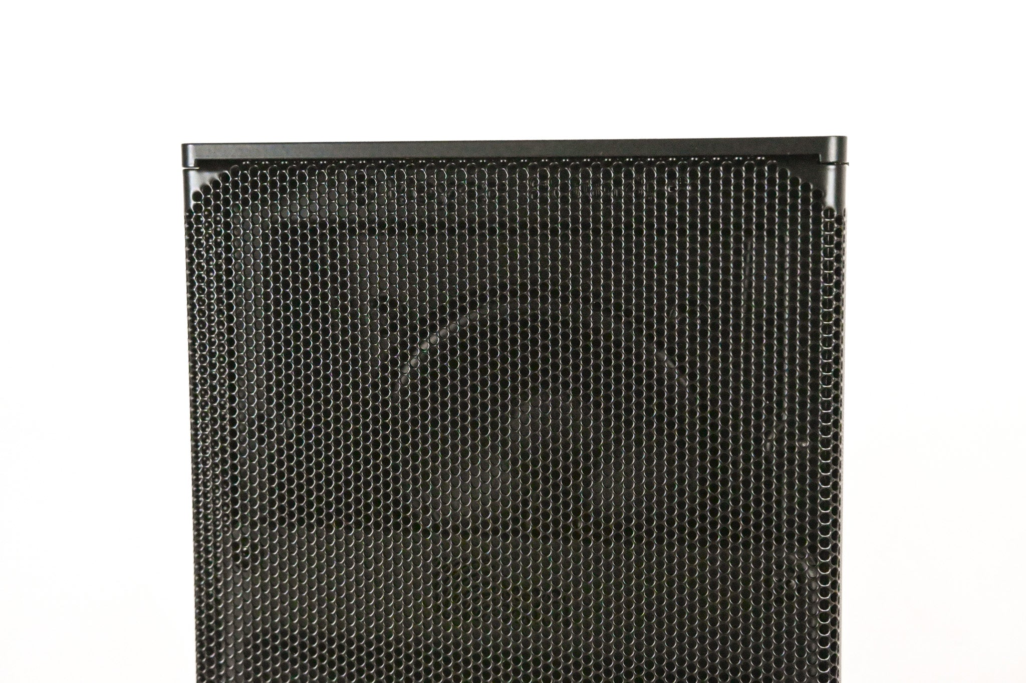 Meyer Sound Ultra-X22 Narrow Coverage Speaker (PAIR) w/ 3M Digital Input