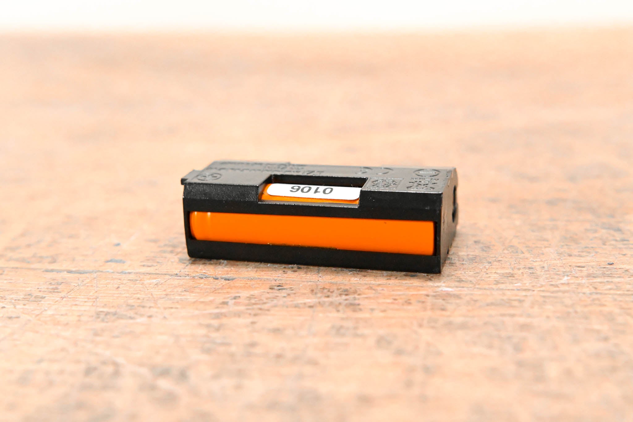 Sennheiser BA2015 Rechargeable Battery Pack
