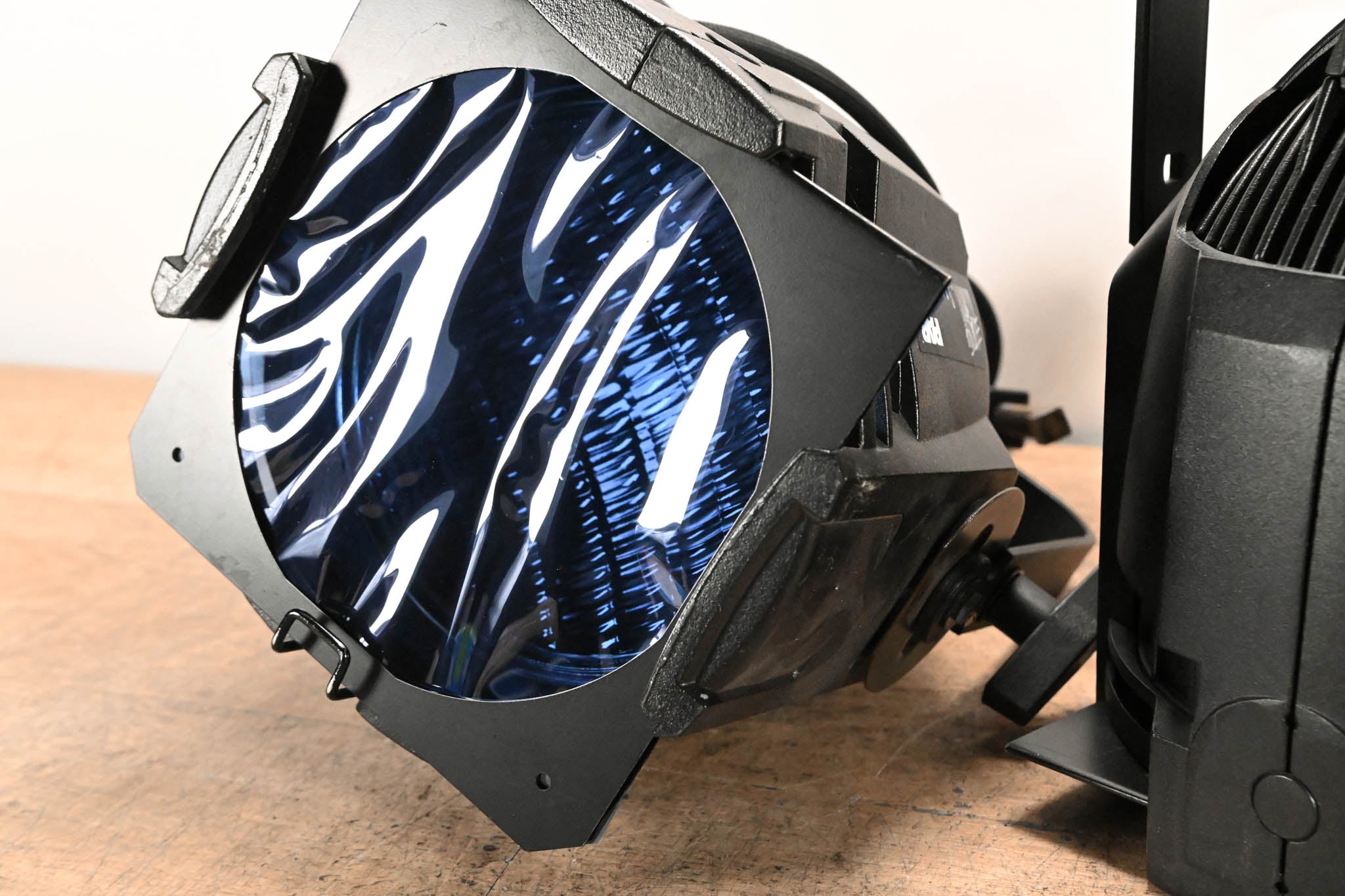 ETC Source Four Par Stage Light (PAIR)