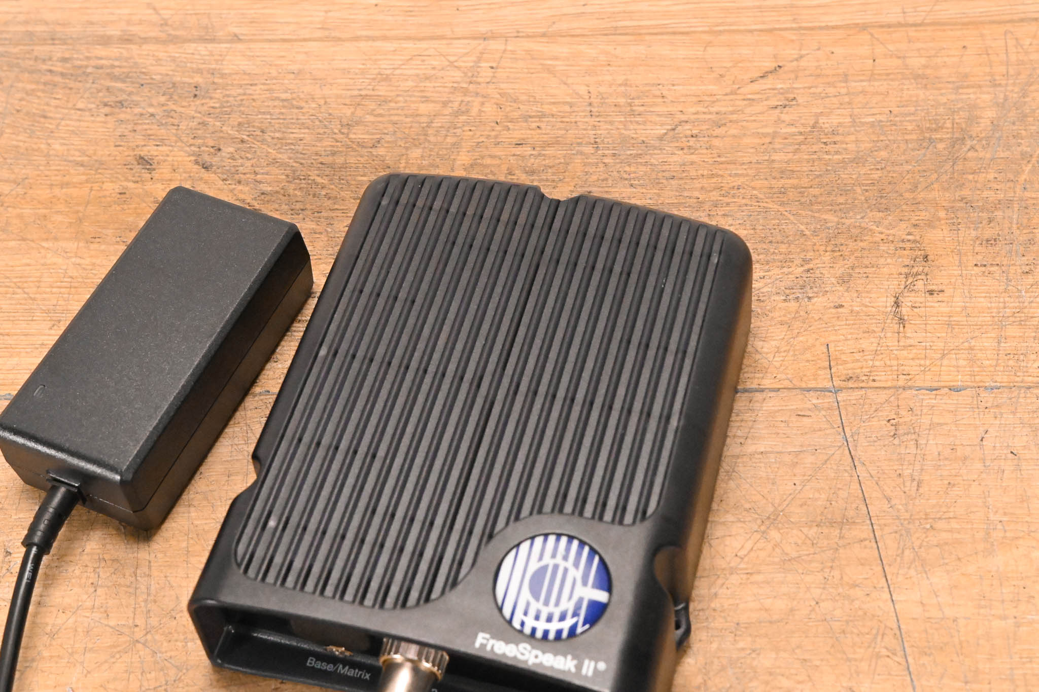 Clear-Com 1.9GHz FreeSpeak II Transceiver Antenna