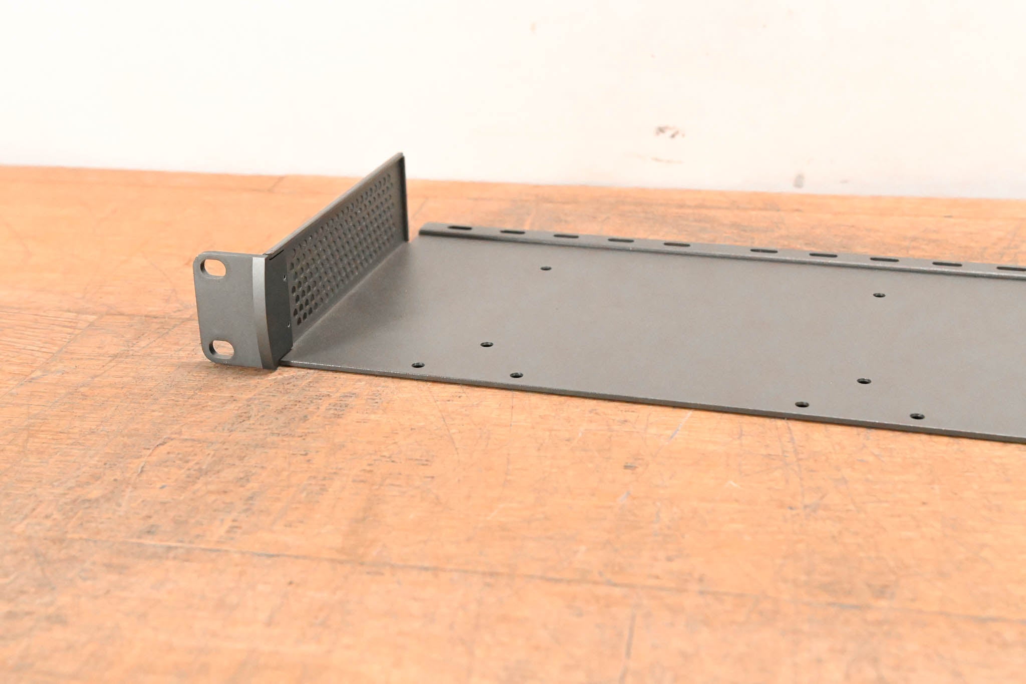 Blackmagic Design Teranex Mini Rack Shelf