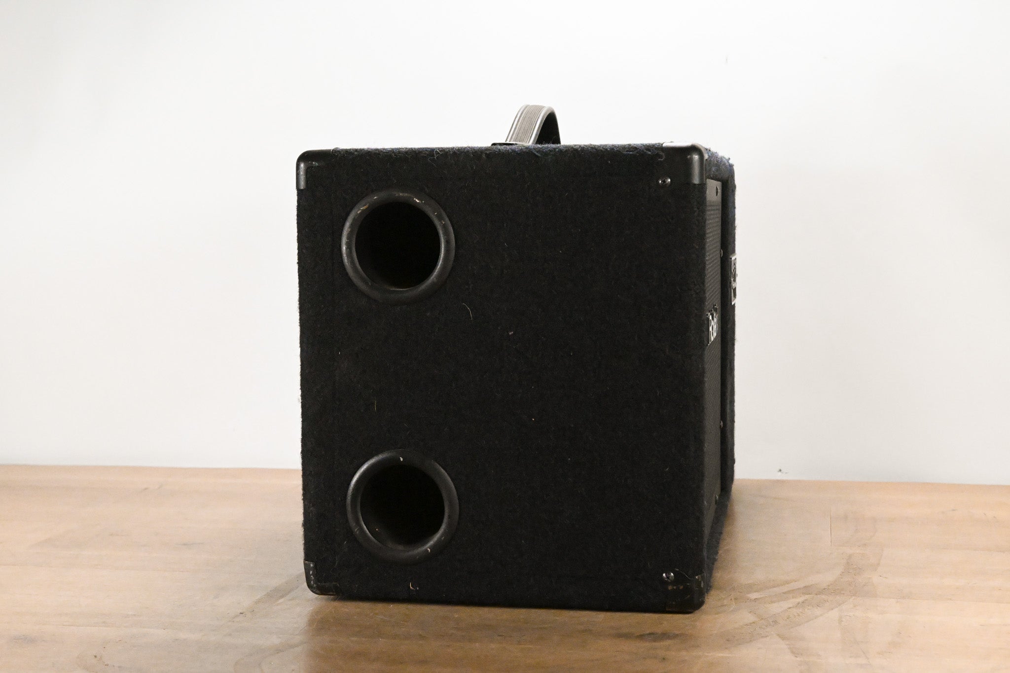 Roland PM-3 Personal Monitor System (Woofer Unit Only)