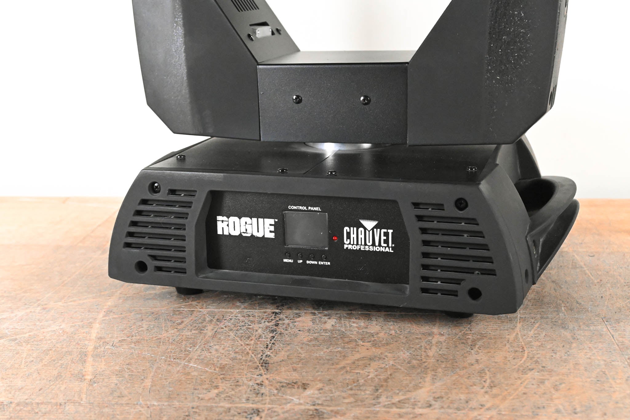 Chauvet Rogue RH1 Hybrid Moving Head Light