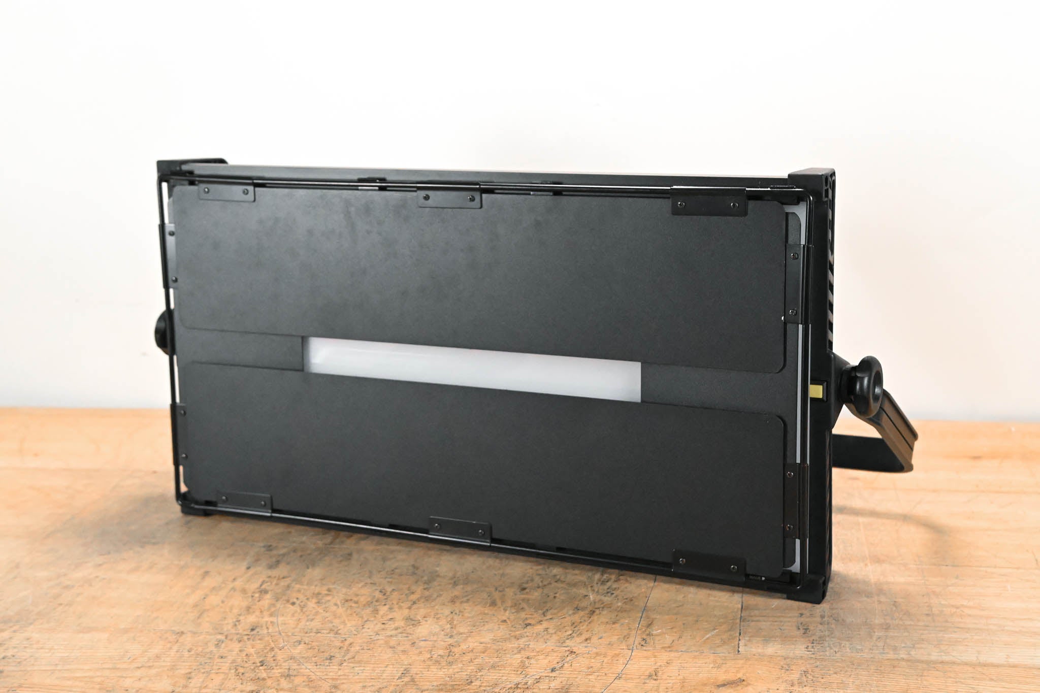 Mmbel B-112L-120W Bi-Color LED Panel Light