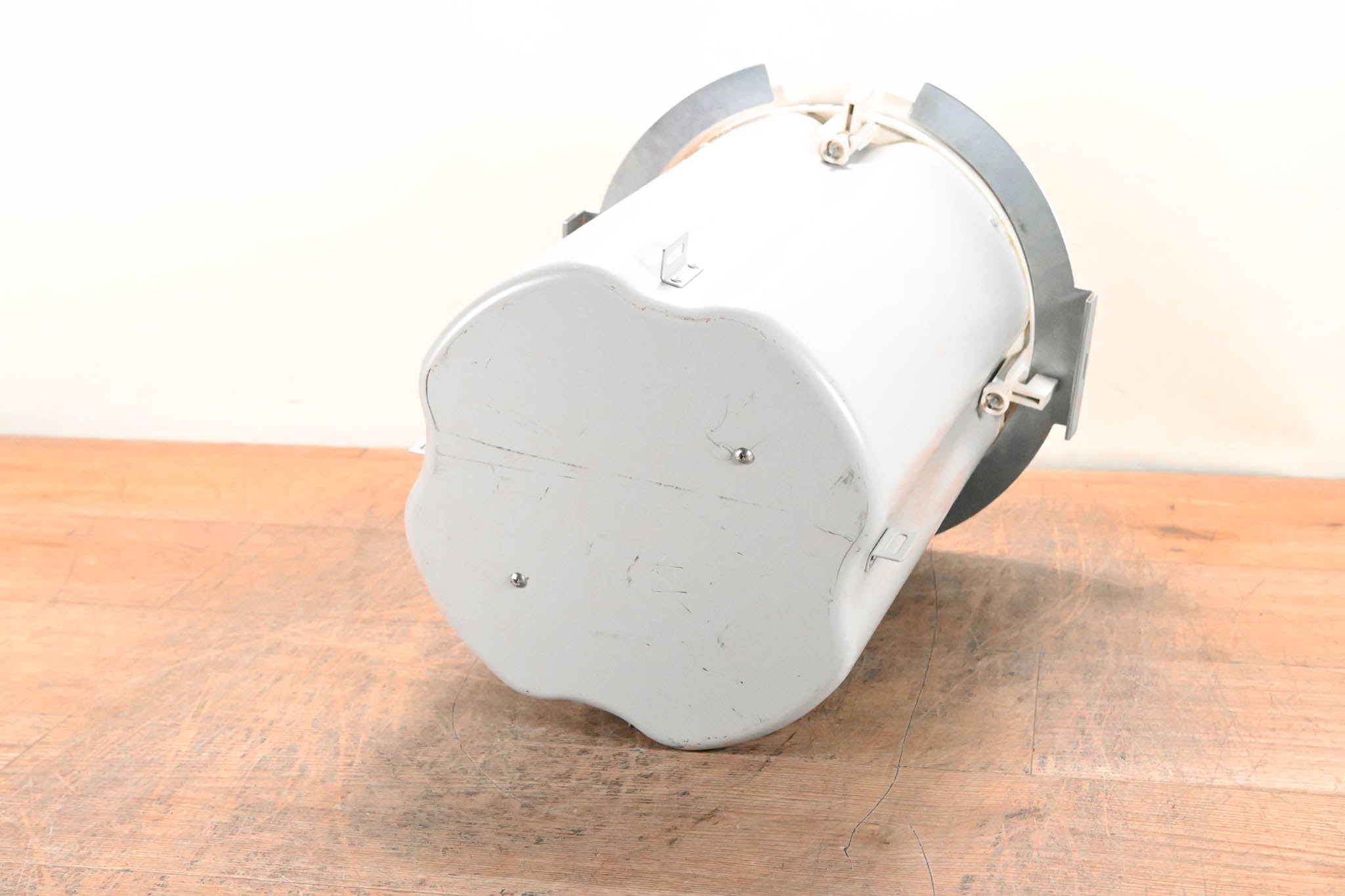 QSC AD-C81Tw Ceiling Mount 8" Subwoofer