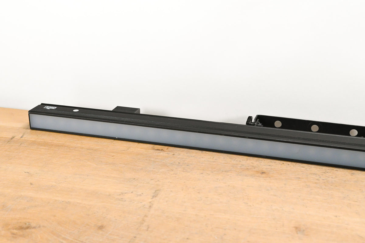 Chauvet ÉPIX Strip 2.0 1-Meter Pixel-Mapping LED Strip