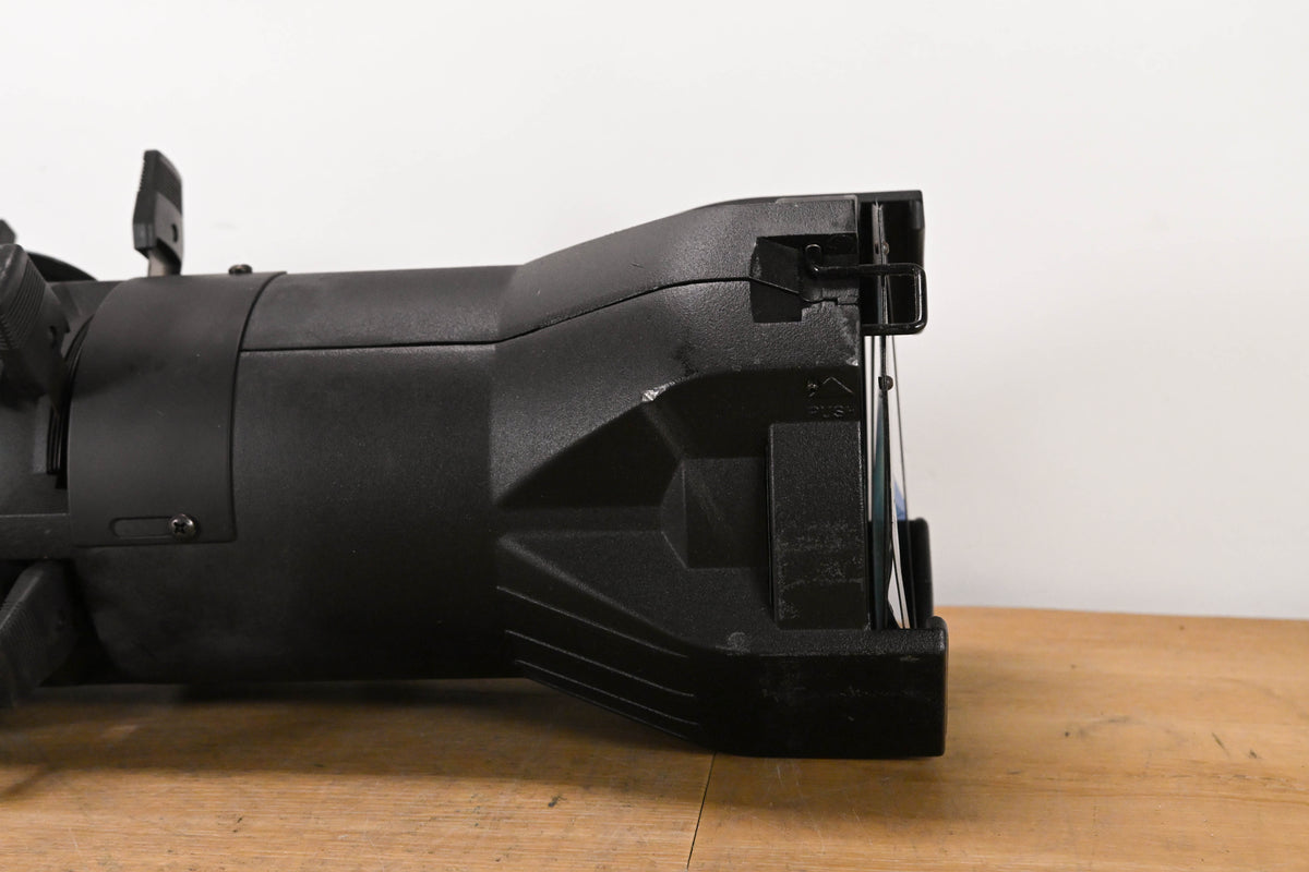 ETC Source Four Jr 50 Degree 575 Ellipsoidal Light