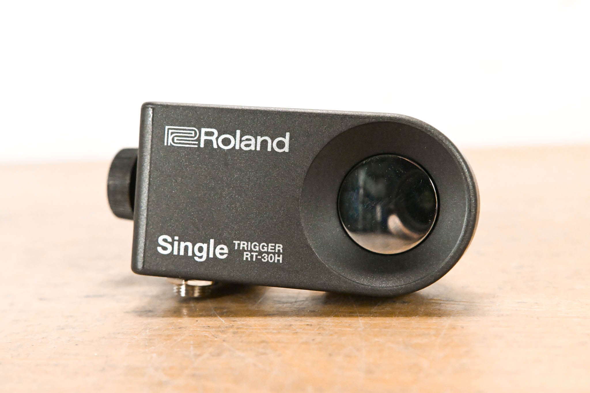 Roland RT-30H Acoustic Drum Trigger