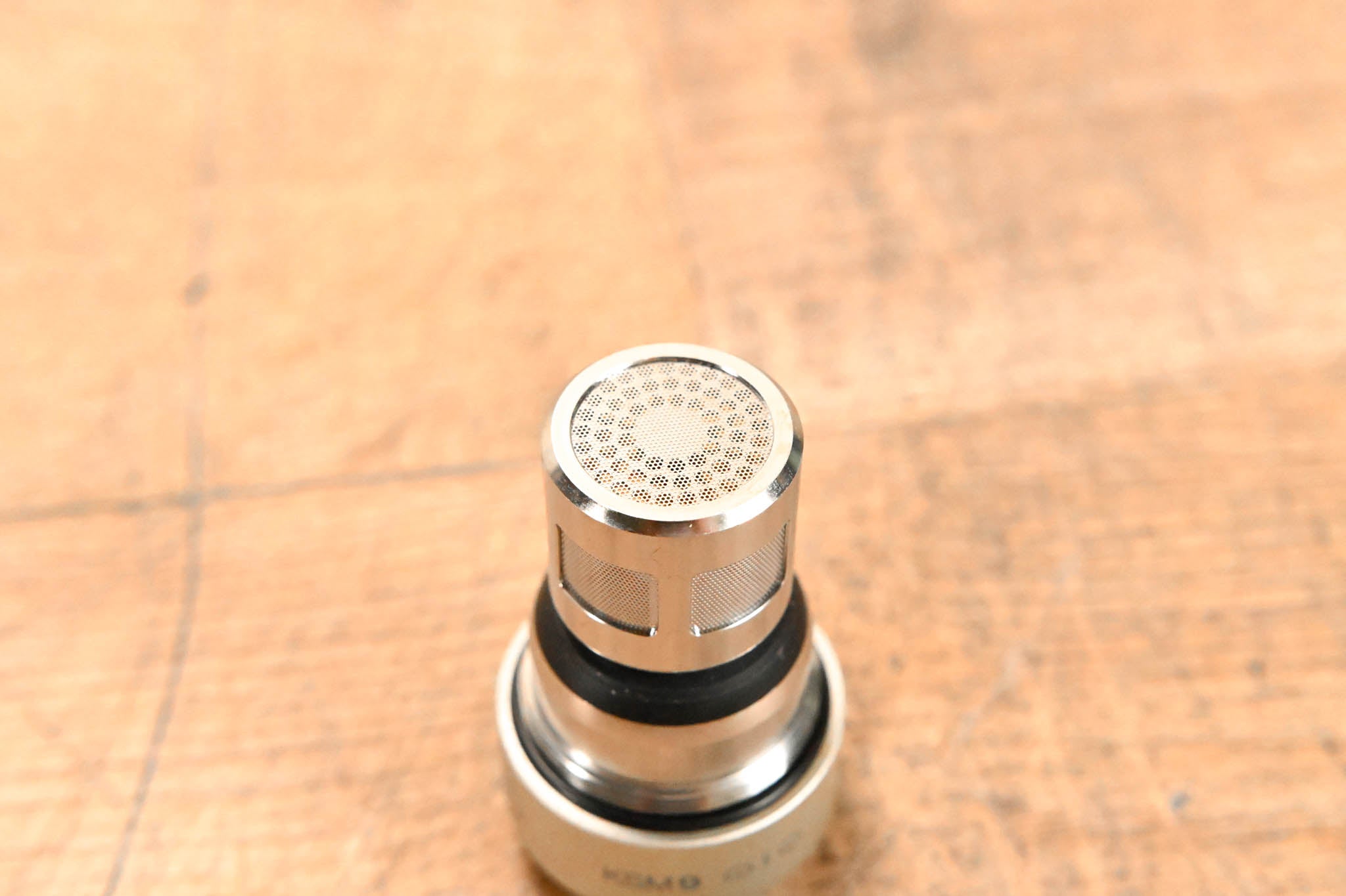 Shure RPW180 Wireless KSM9 Cartridge - Champagne