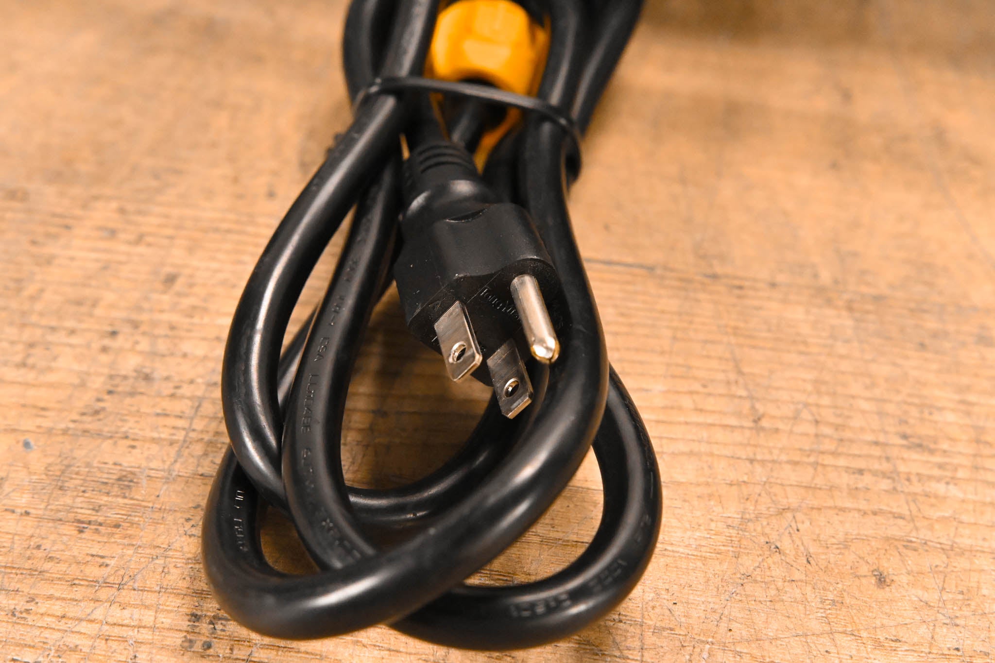 Obsidian Control Systems NX4 Lighting Console