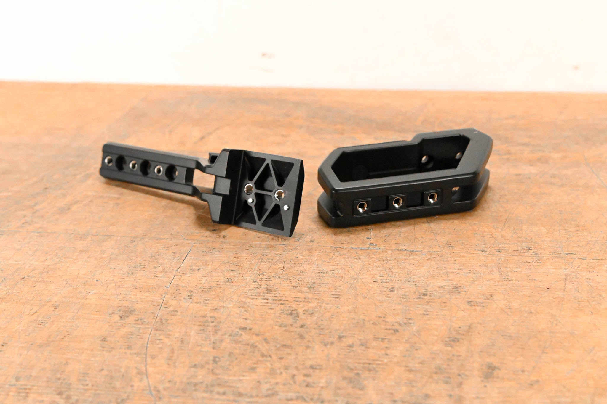 Blackmagic Design URSA Mini Shoulder Kit