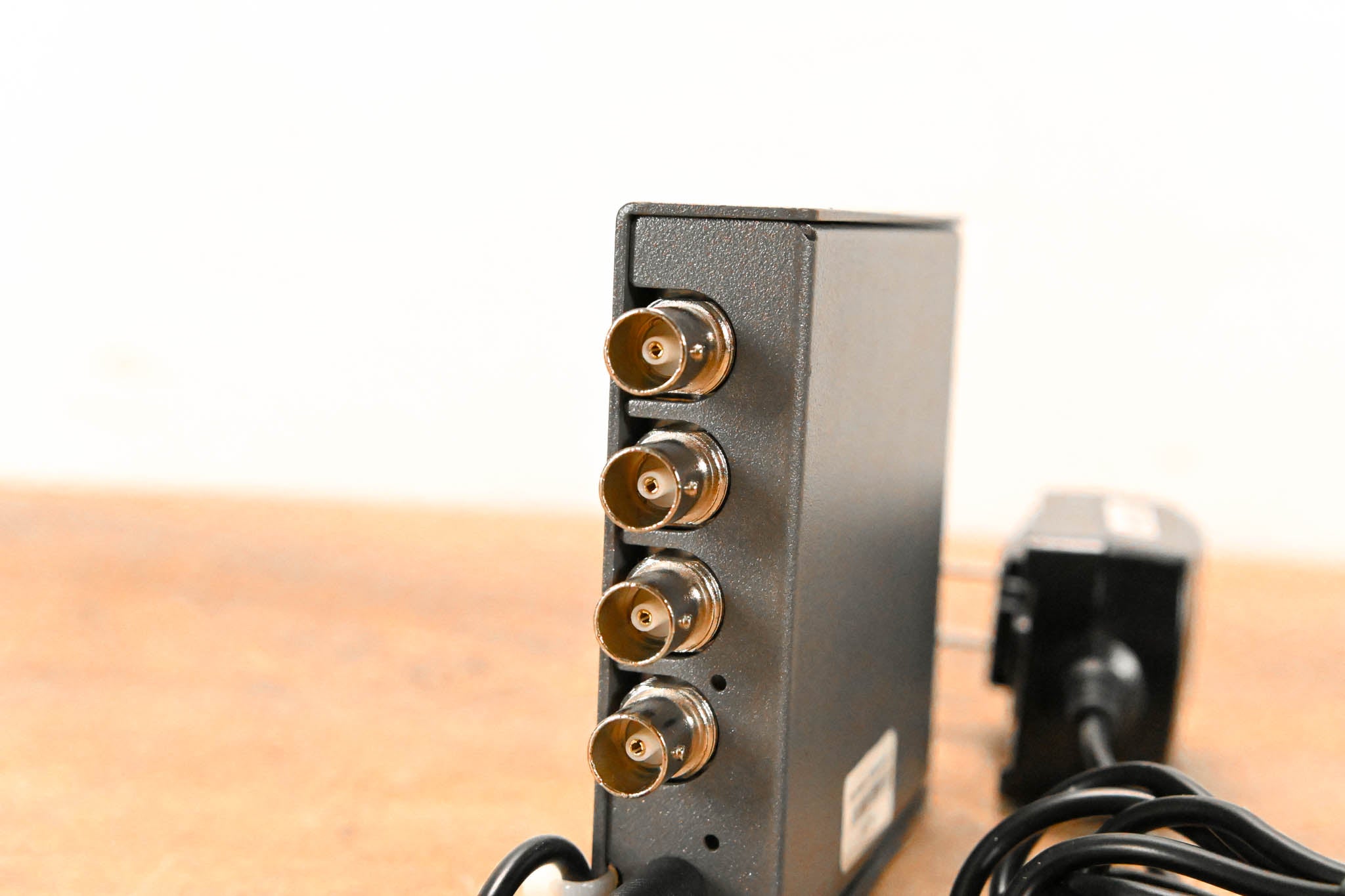 Blackmagic Design Mini Converter SDI Distribution 4K